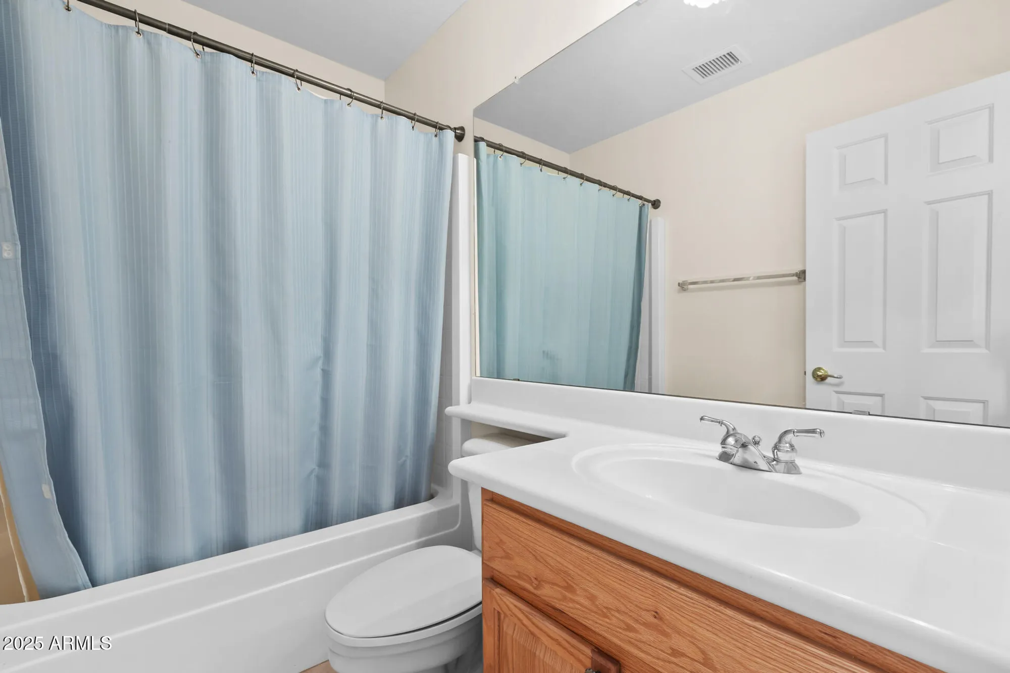 Property Slideshow image 38 of 40 | 20274 n 104th ave, Peoria, AZ, 85382