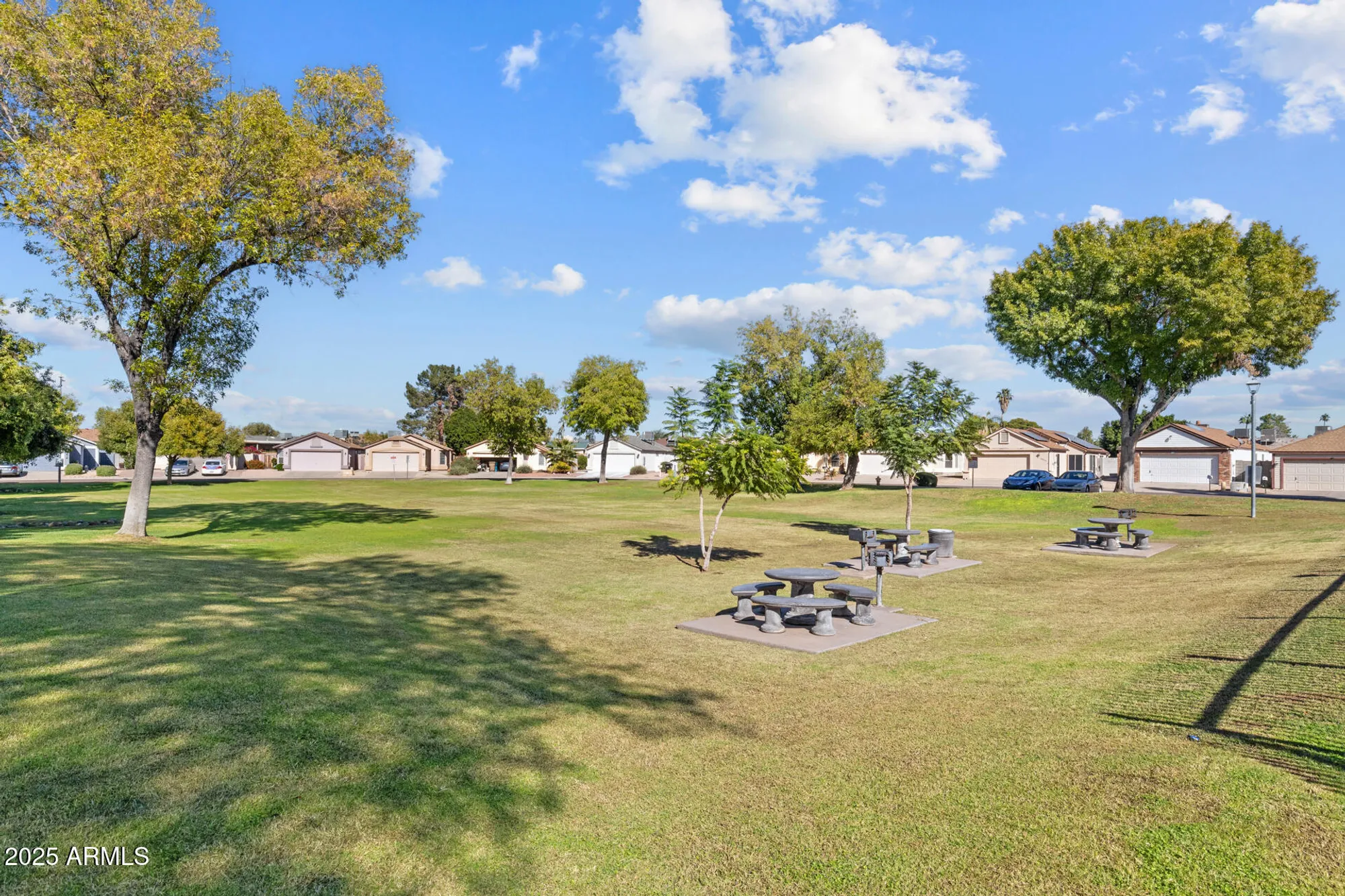Property Slideshow image 12 of 40 | 3411 w morrow dr unit 2, Phoenix, AZ, 85027