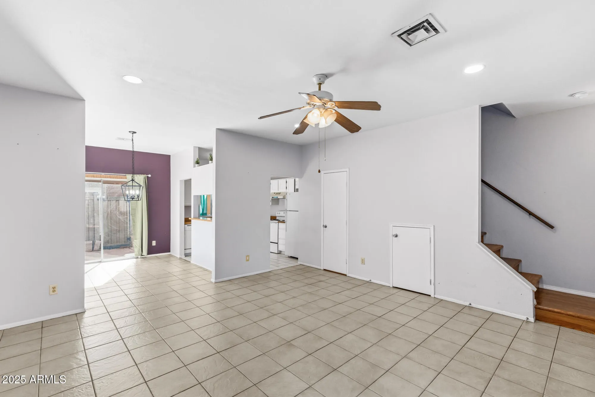 Property Slideshow image 4 of 40 | 3411 w morrow dr unit 2, Phoenix, AZ, 85027