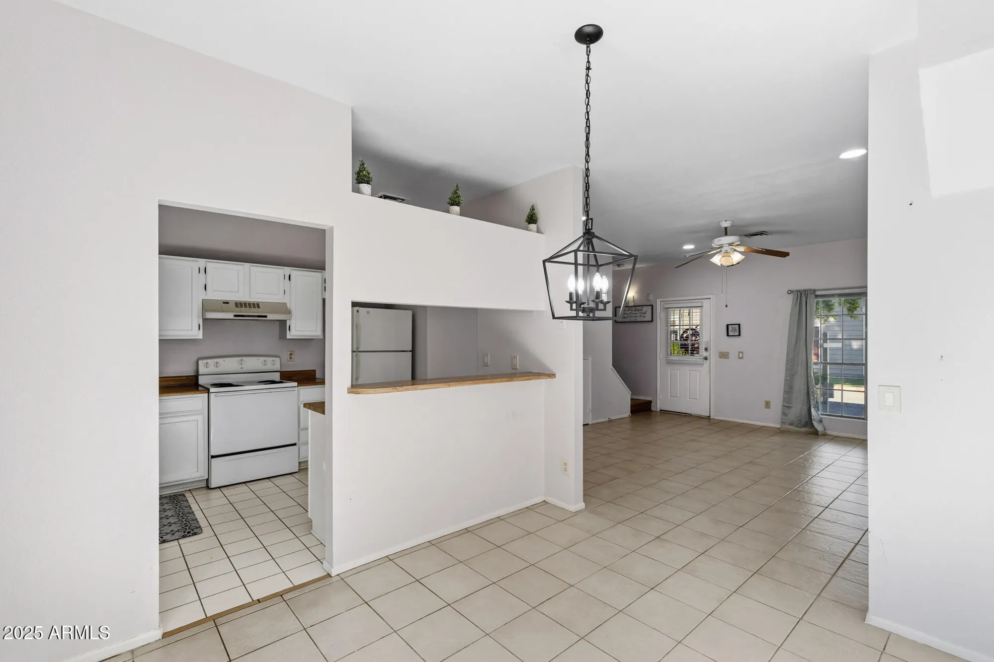Property Slideshow image 18 of 40 | 3411 w morrow dr unit 2, Phoenix, AZ, 85027