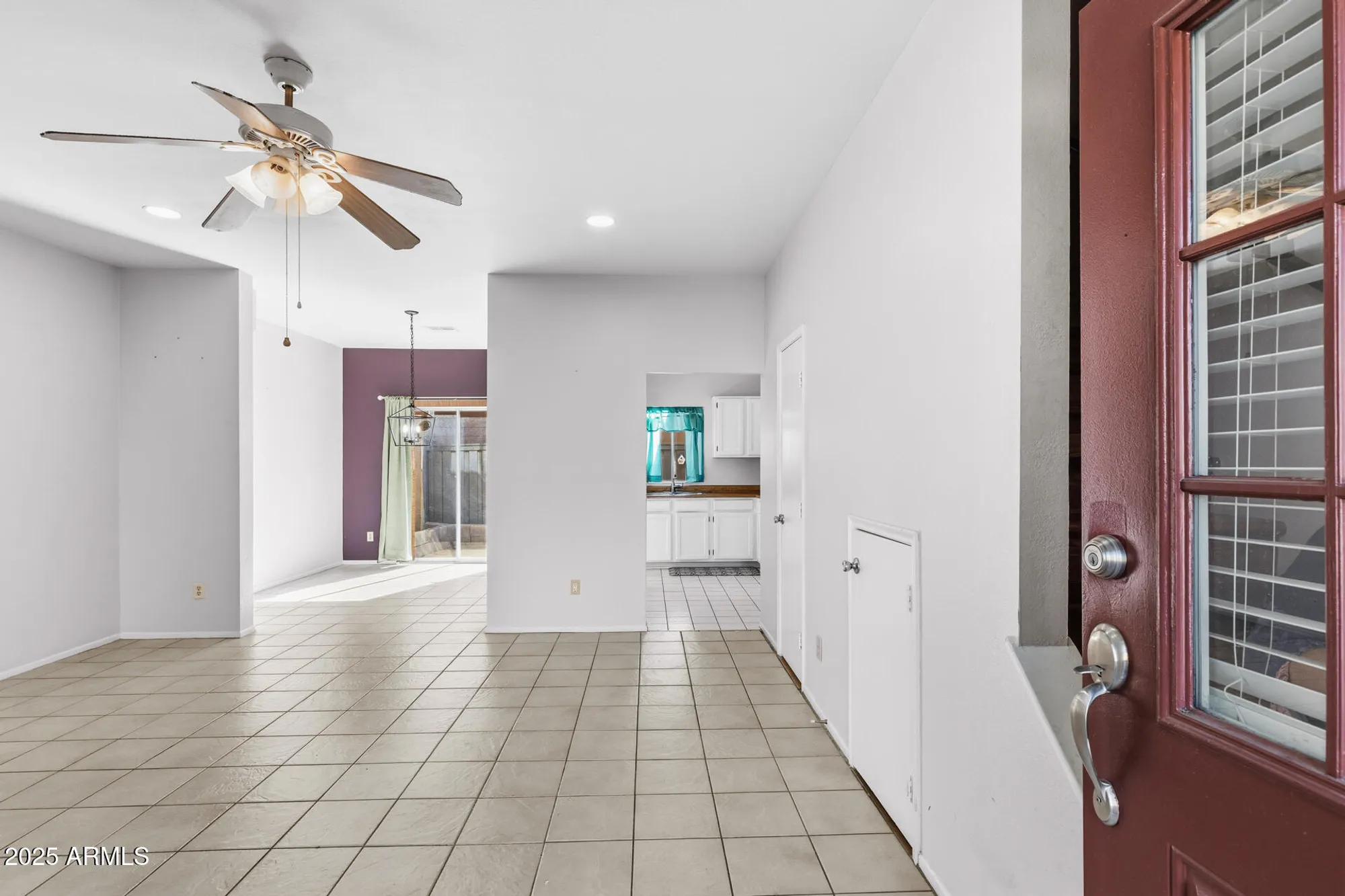 Property Slideshow image 17 of 40 | 3411 w morrow dr unit 2, Phoenix, AZ, 85027