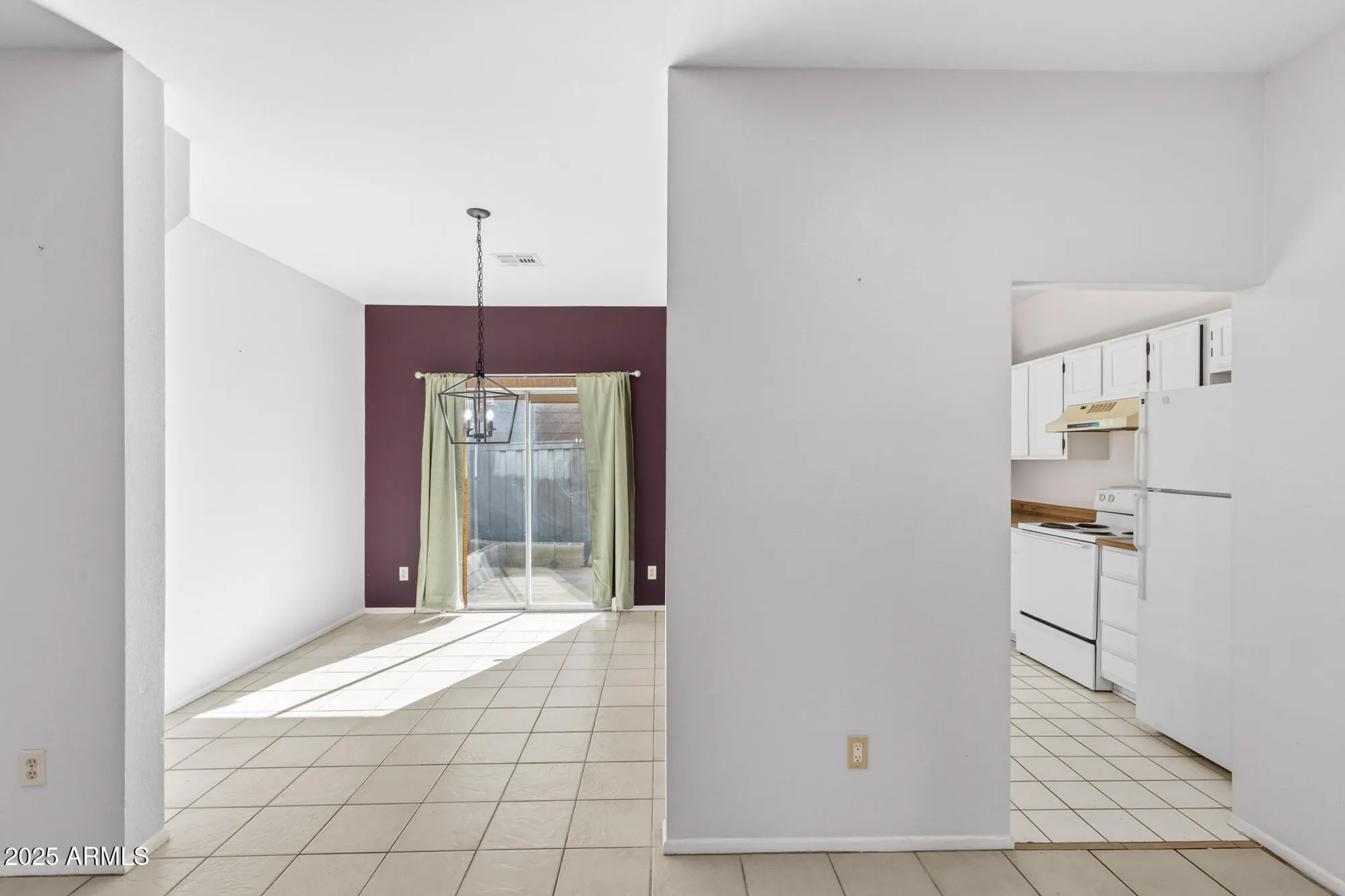 Property Slideshow image 20 of 40 | 3411 w morrow dr unit 2, Phoenix, AZ, 85027