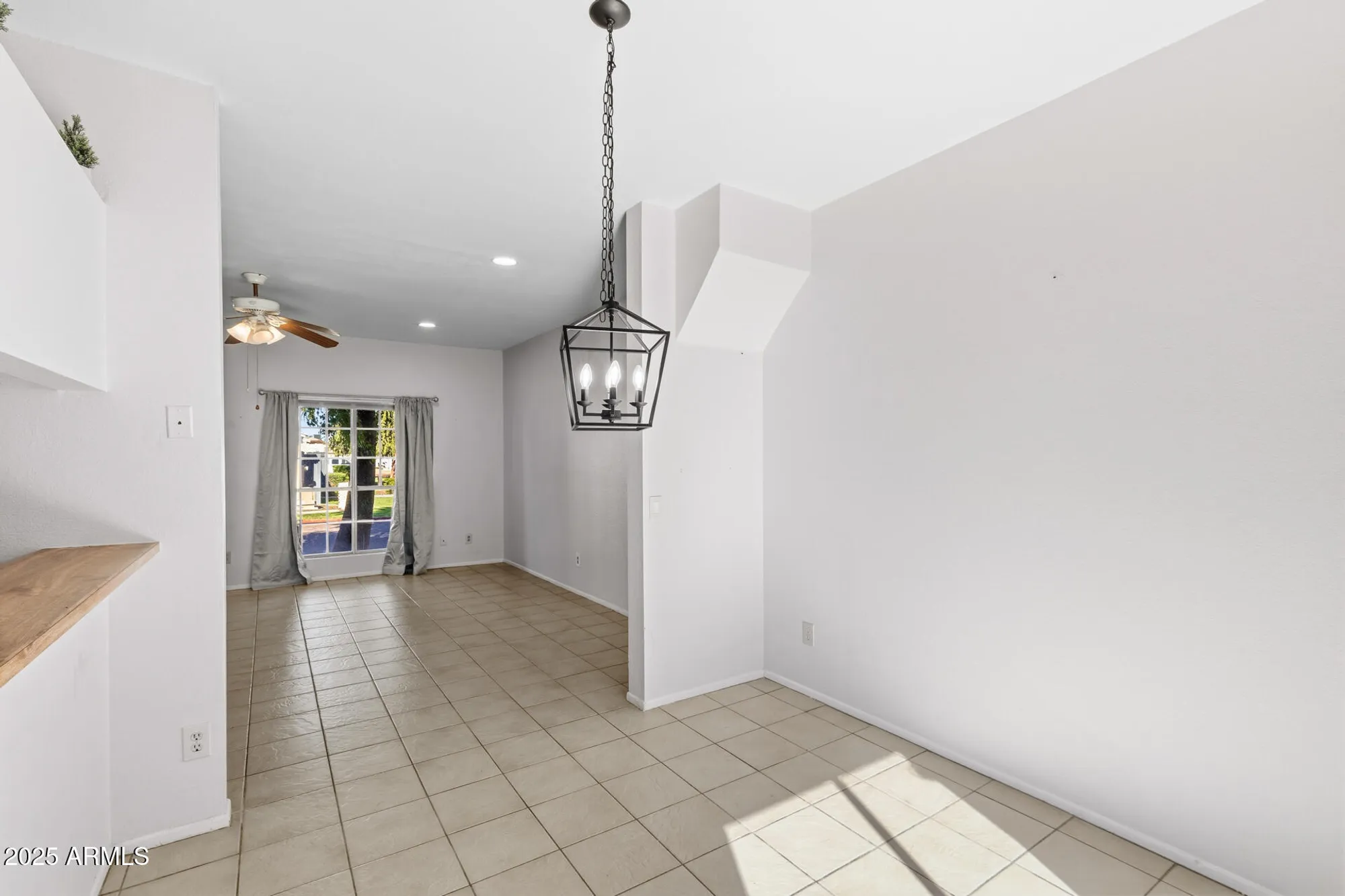 Property Slideshow image 19 of 40 | 3411 w morrow dr unit 2, Phoenix, AZ, 85027