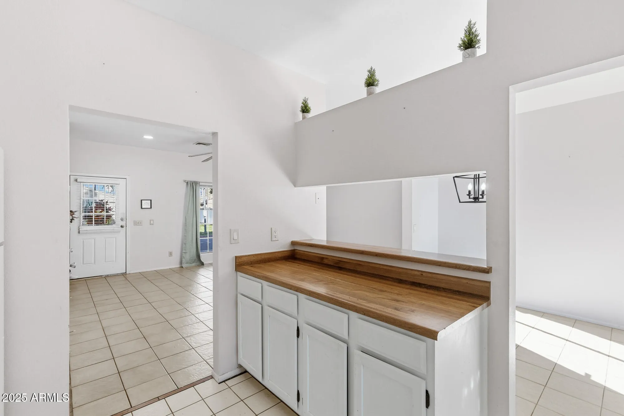 Property Slideshow image 21 of 40 | 3411 w morrow dr unit 2, Phoenix, AZ, 85027