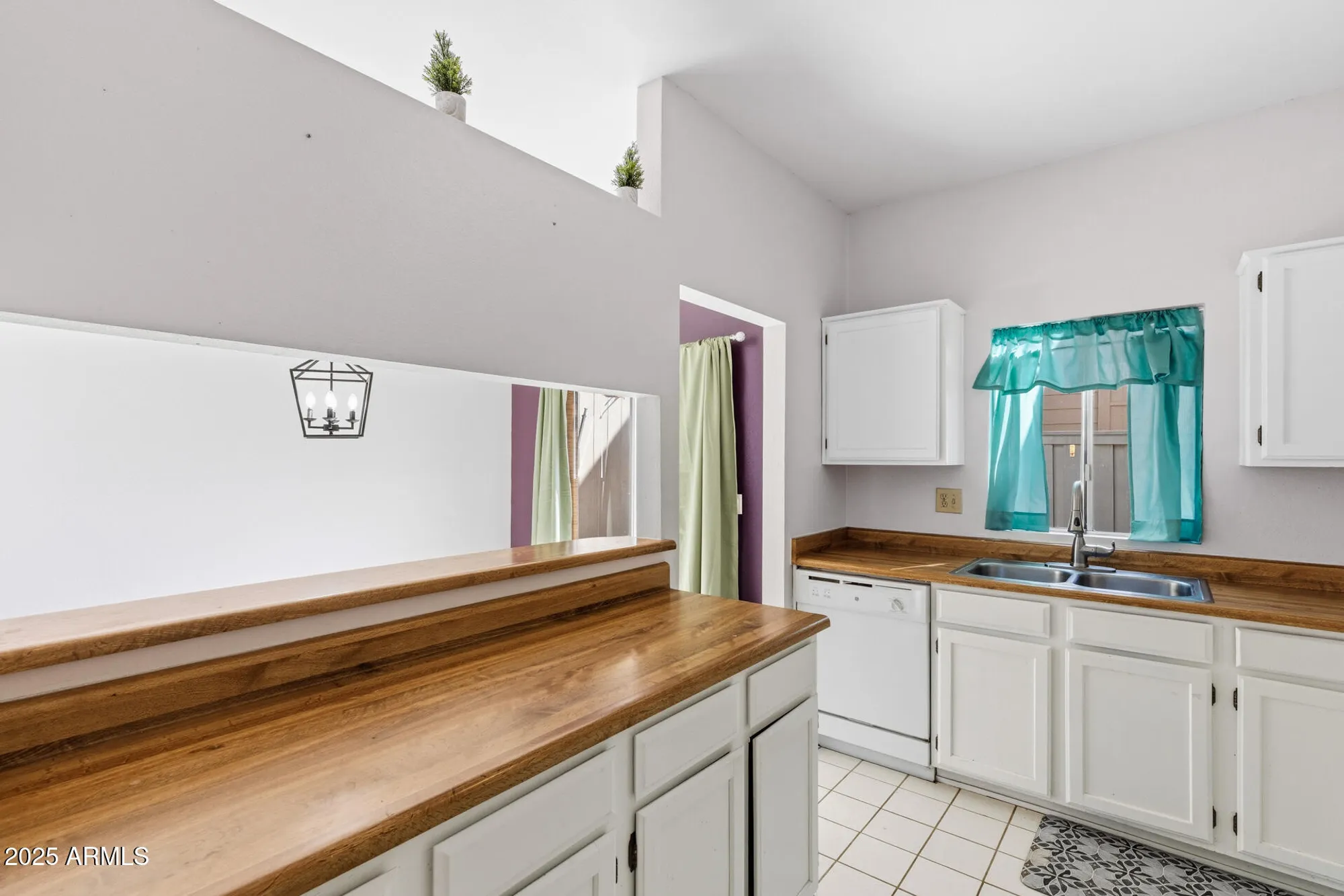 Property Slideshow image 23 of 40 | 3411 w morrow dr unit 2, Phoenix, AZ, 85027