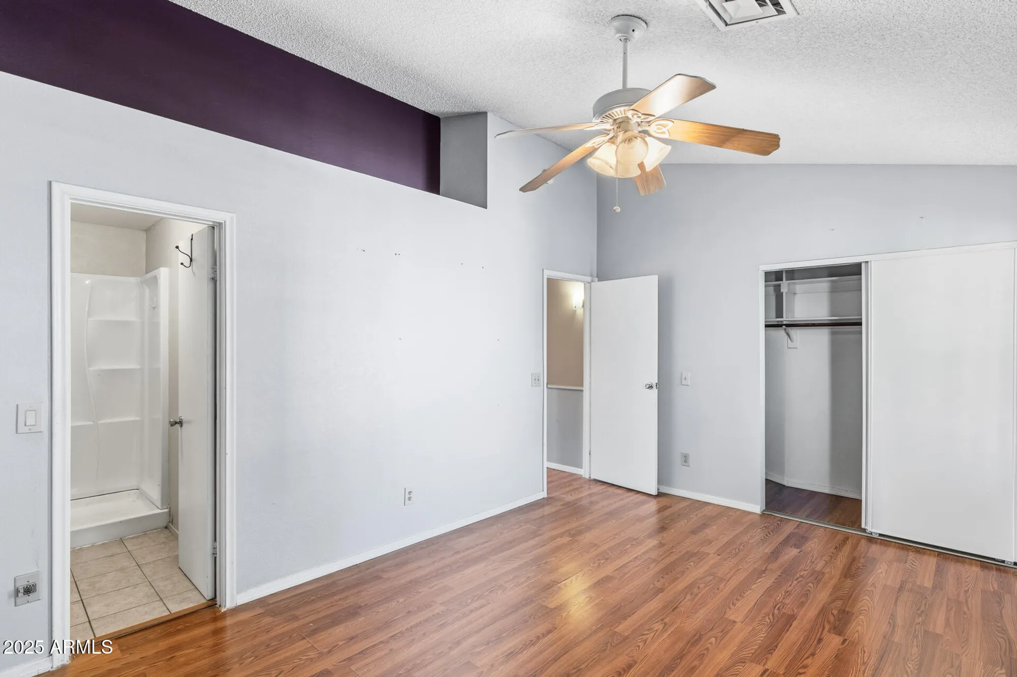 Property Slideshow image 26 of 40 | 3411 w morrow dr unit 2, Phoenix, AZ, 85027