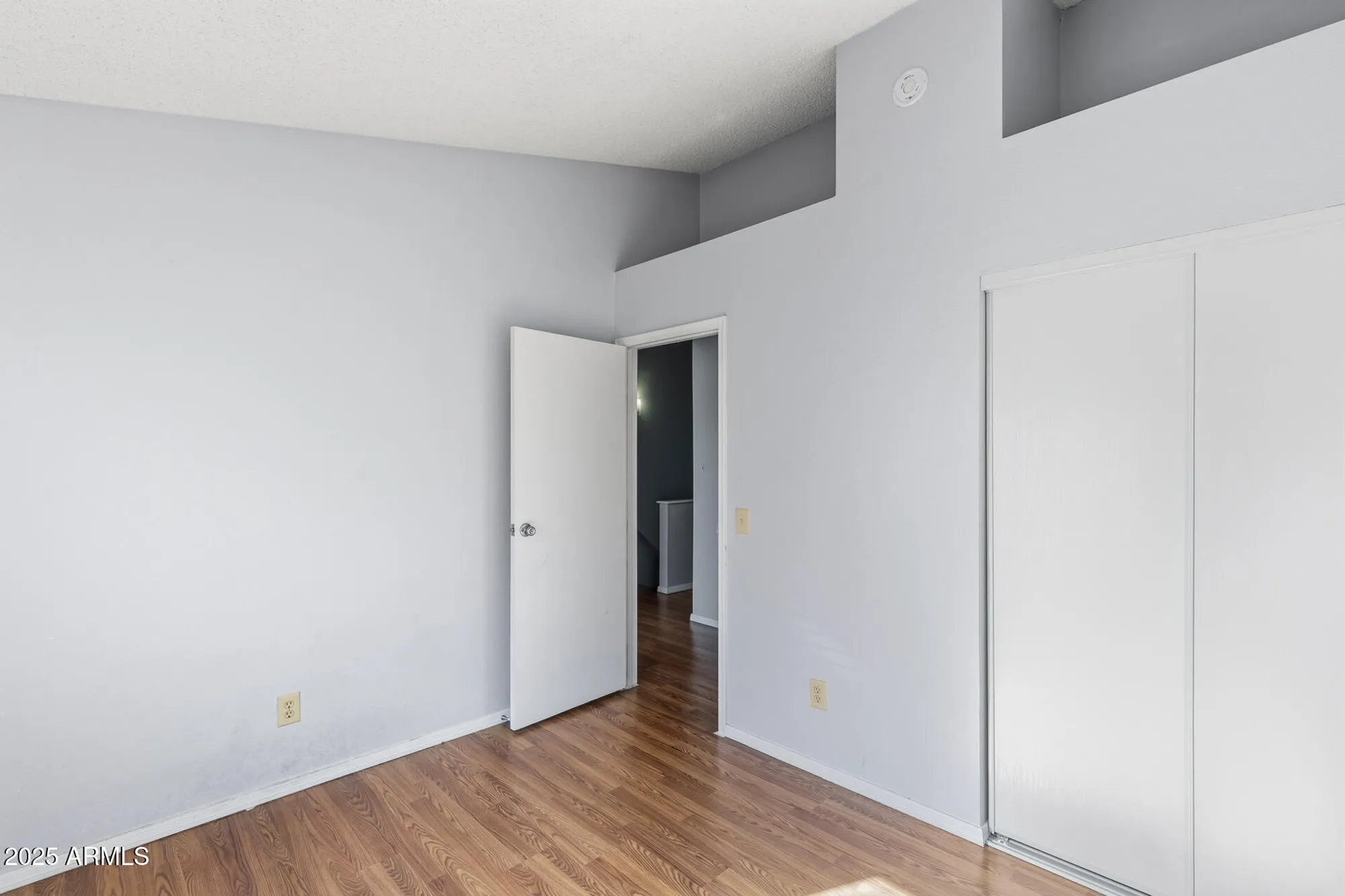 Property Slideshow image 27 of 40 | 3411 w morrow dr unit 2, Phoenix, AZ, 85027