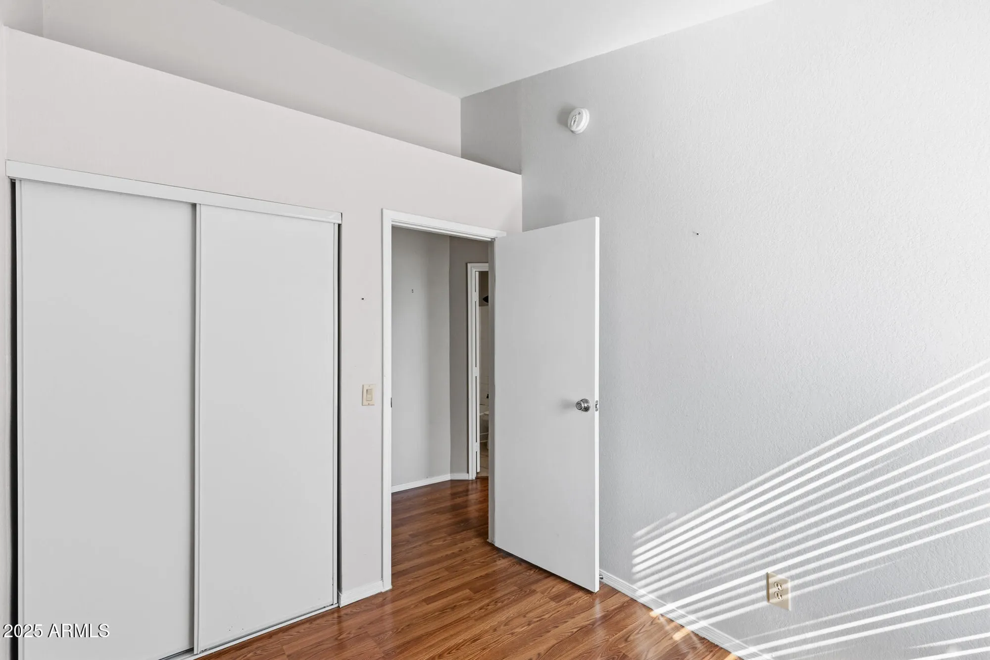 Property Slideshow image 30 of 40 | 3411 w morrow dr unit 2, Phoenix, AZ, 85027