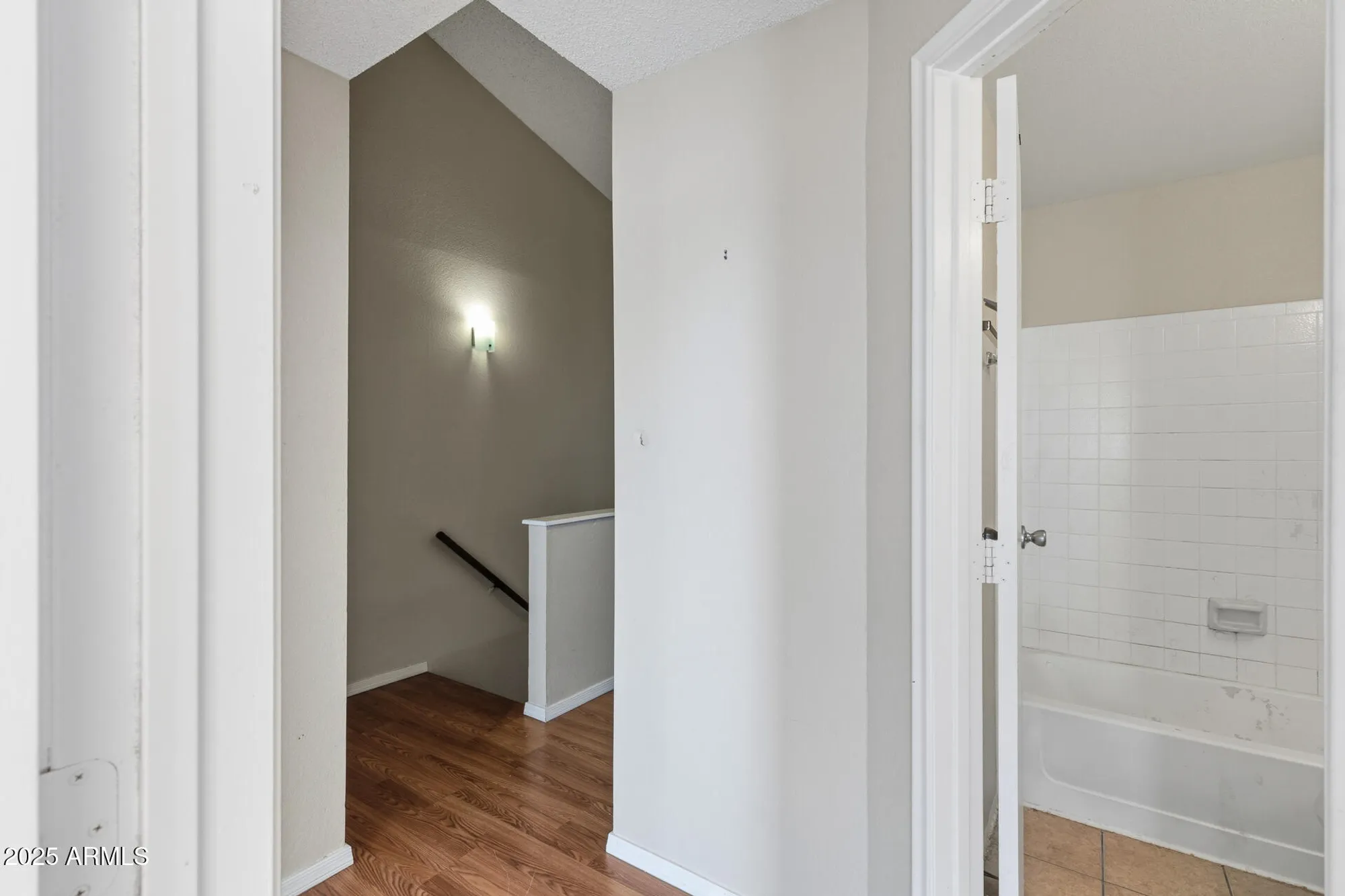 Property Slideshow image 31 of 40 | 3411 w morrow dr unit 2, Phoenix, AZ, 85027