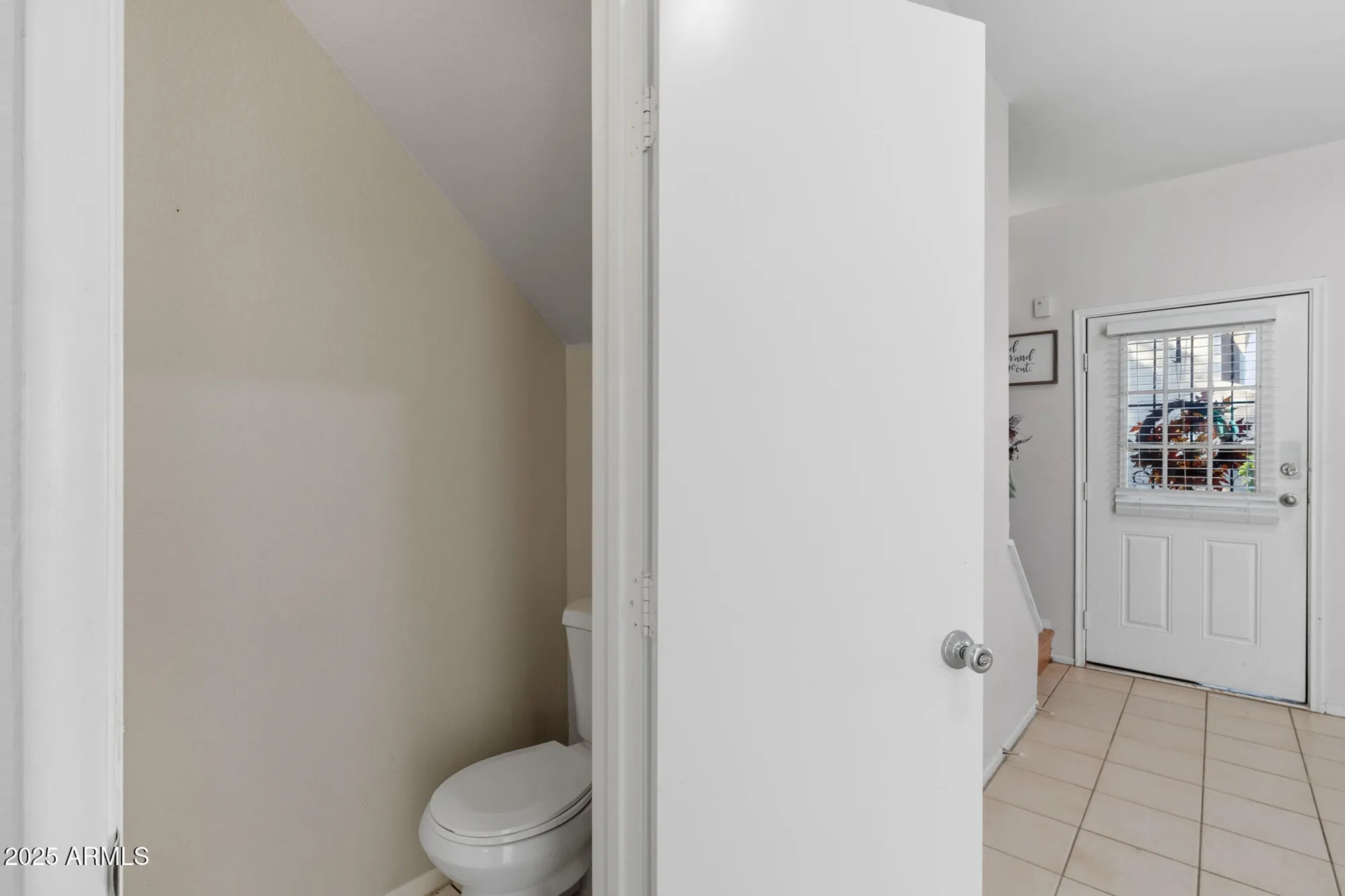 Property Slideshow image 33 of 40 | 3411 w morrow dr unit 2, Phoenix, AZ, 85027