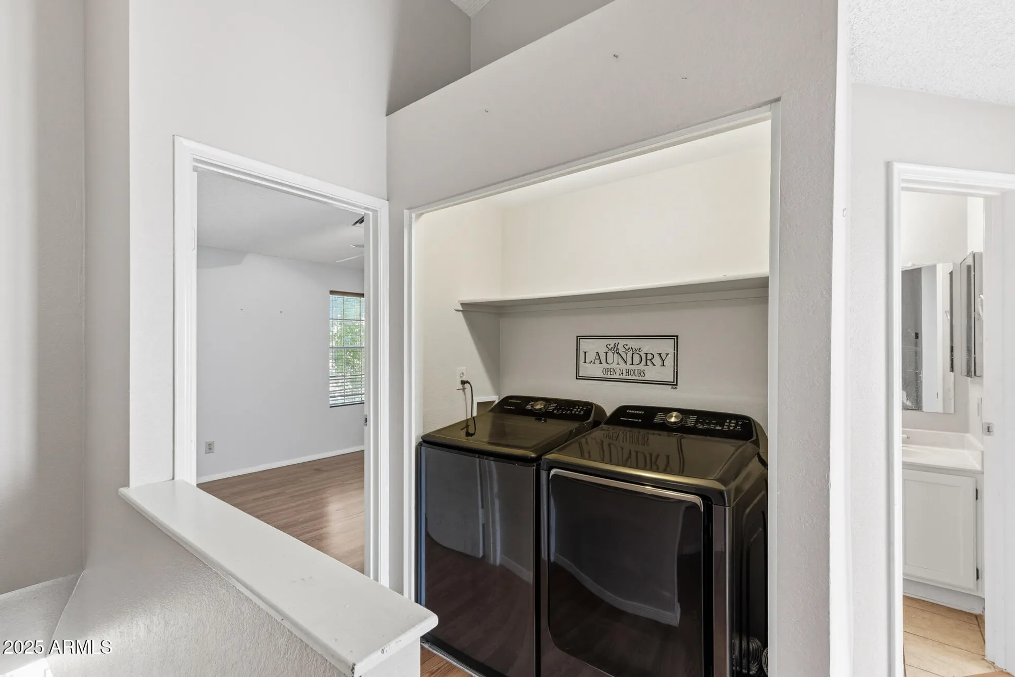 Property Slideshow image 35 of 40 | 3411 w morrow dr unit 2, Phoenix, AZ, 85027