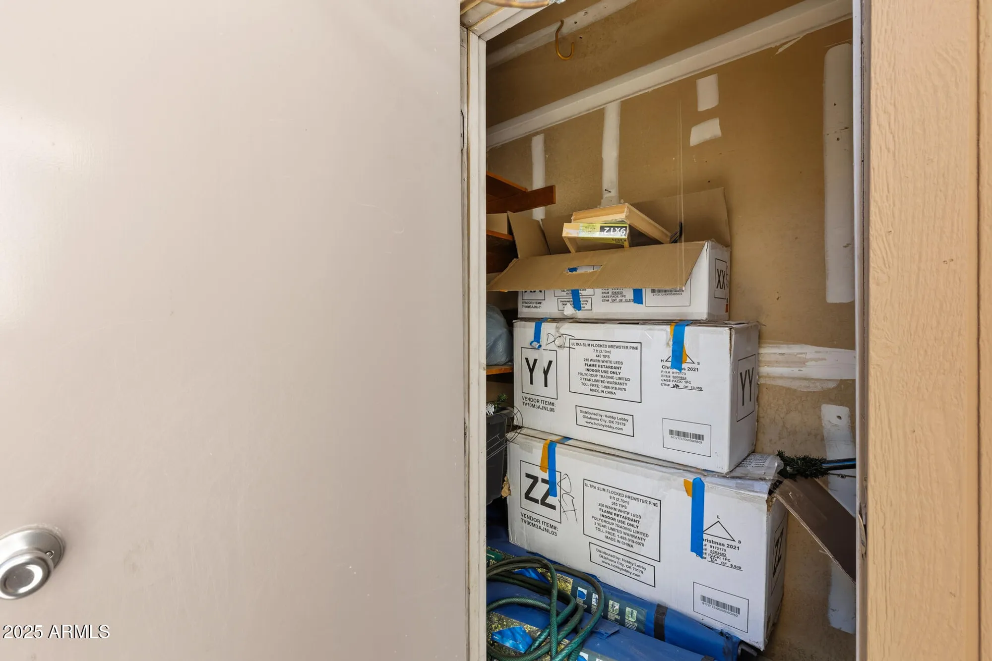 Property Slideshow image 34 of 40 | 3411 w morrow dr unit 2, Phoenix, AZ, 85027