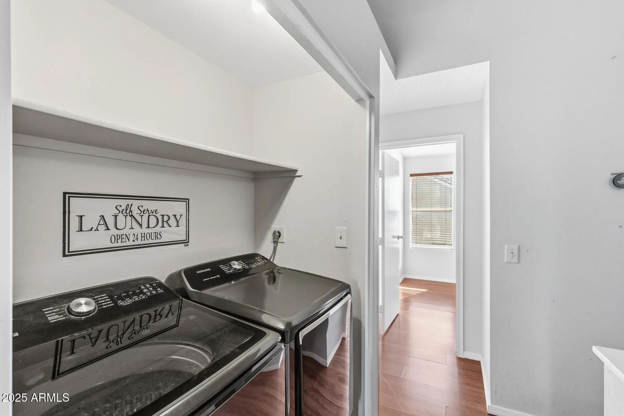 Property Slideshow image 36 of 40 | 3411 w morrow dr unit 2, Phoenix, AZ, 85027