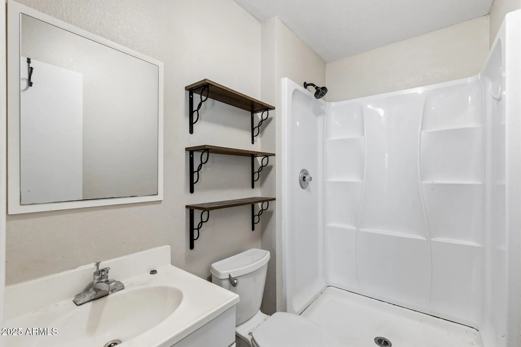 Property Slideshow image 38 of 40 | 3411 w morrow dr unit 2, Phoenix, AZ, 85027