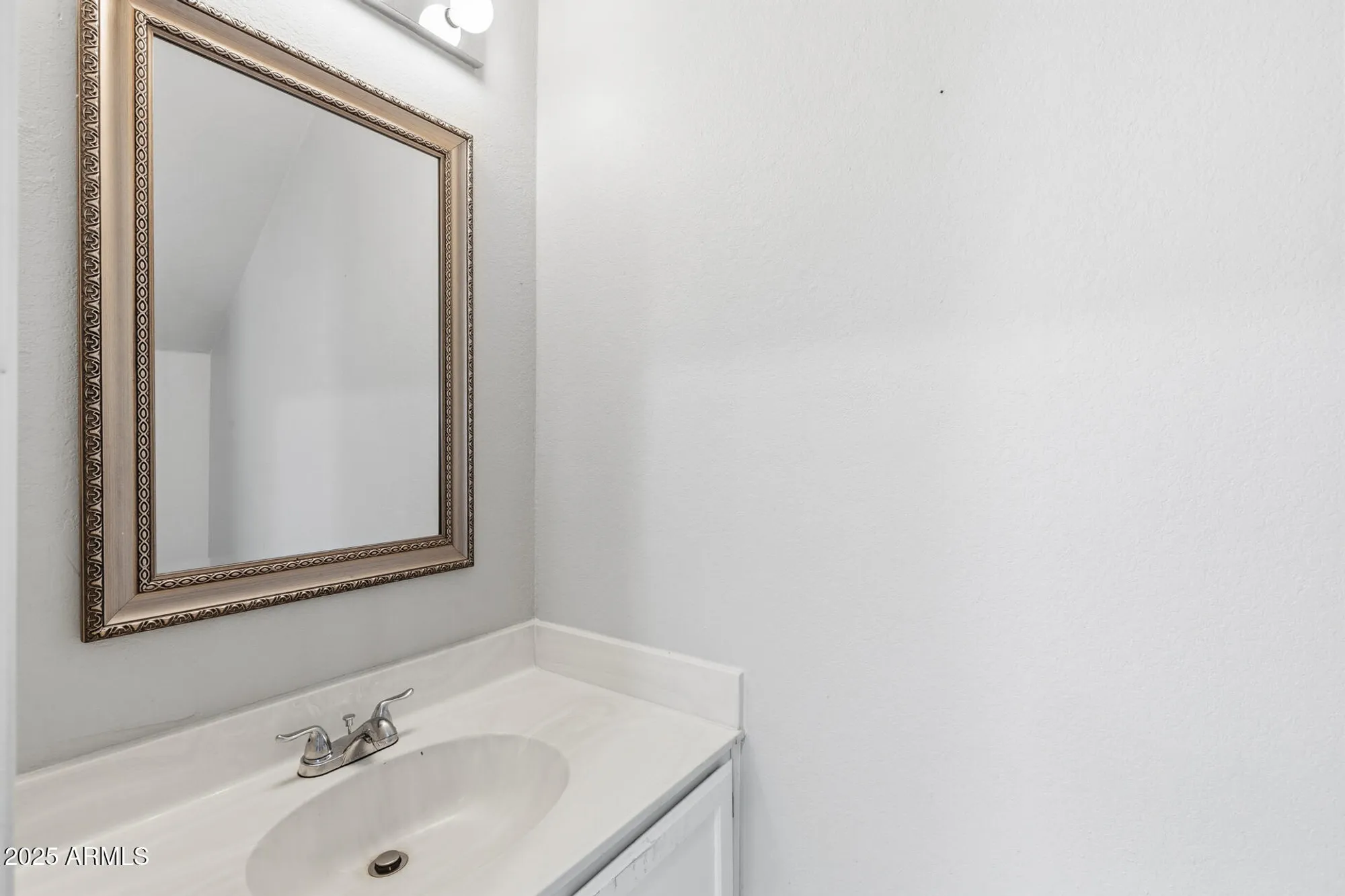 Property Slideshow image 39 of 40 | 3411 w morrow dr unit 2, Phoenix, AZ, 85027