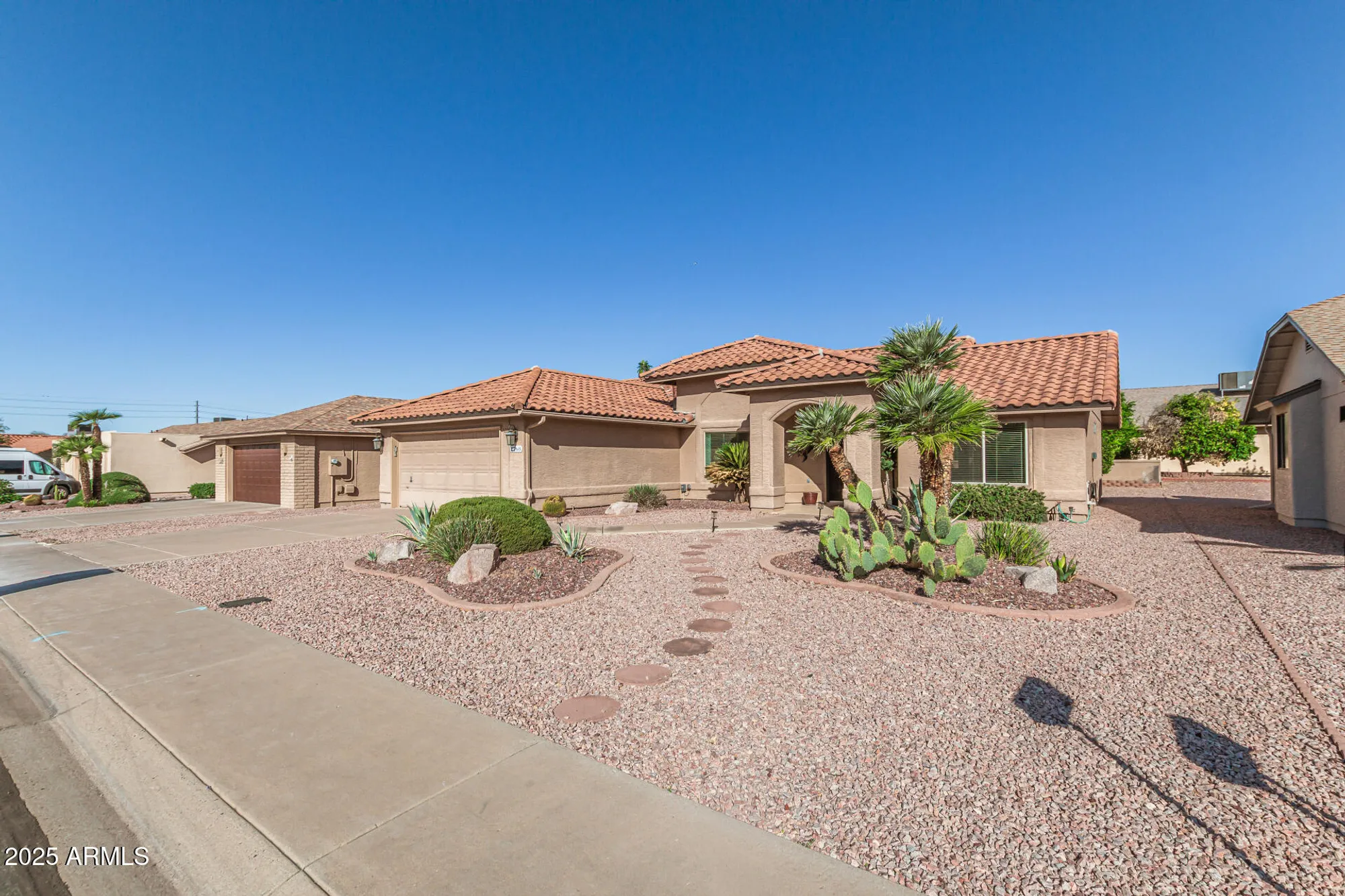 Property Slideshow image 3 of 41 | 2268 leisure world, Mesa, AZ, 85206