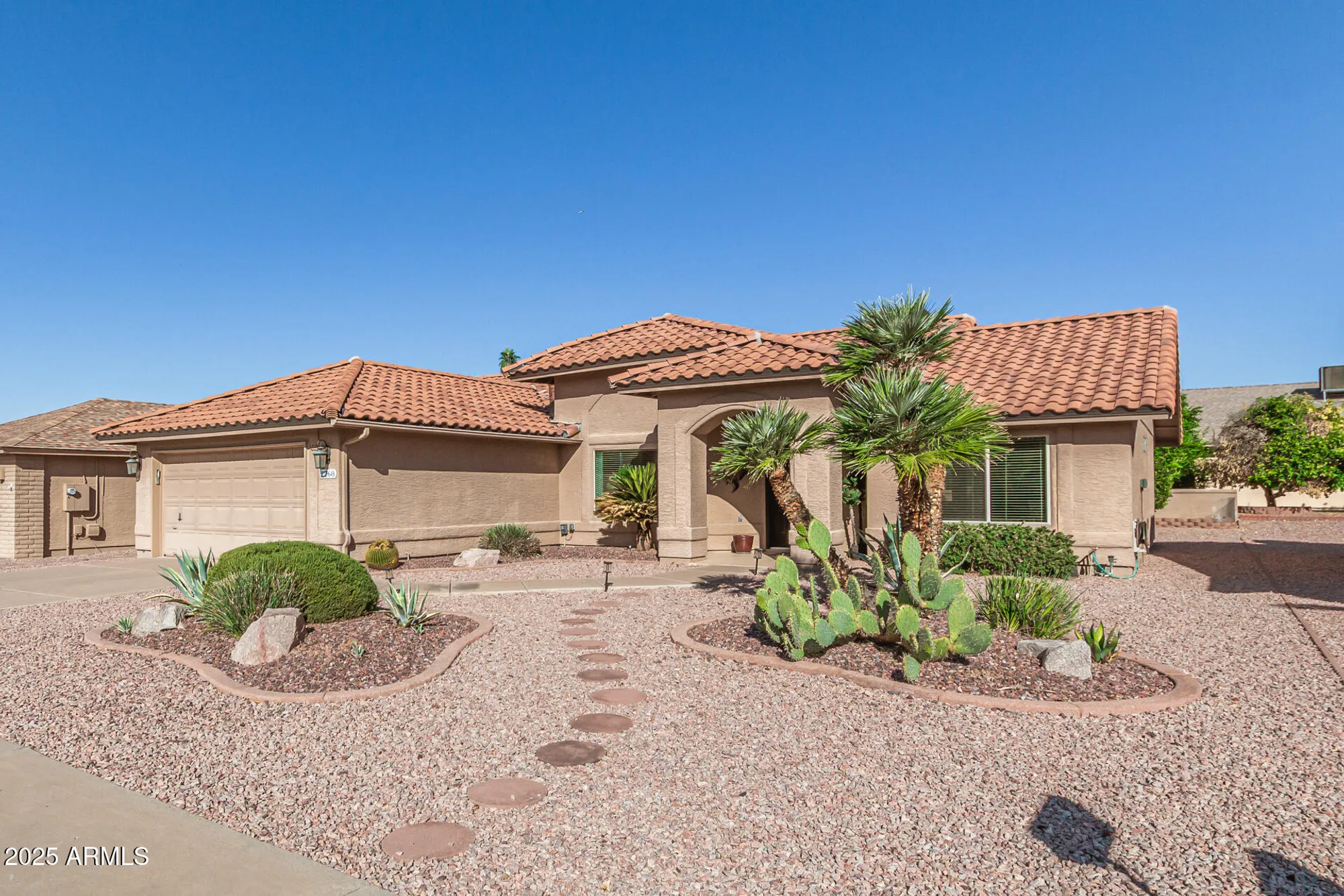 Property Slideshow image 4 of 41 | 2268 leisure world, Mesa, AZ, 85206