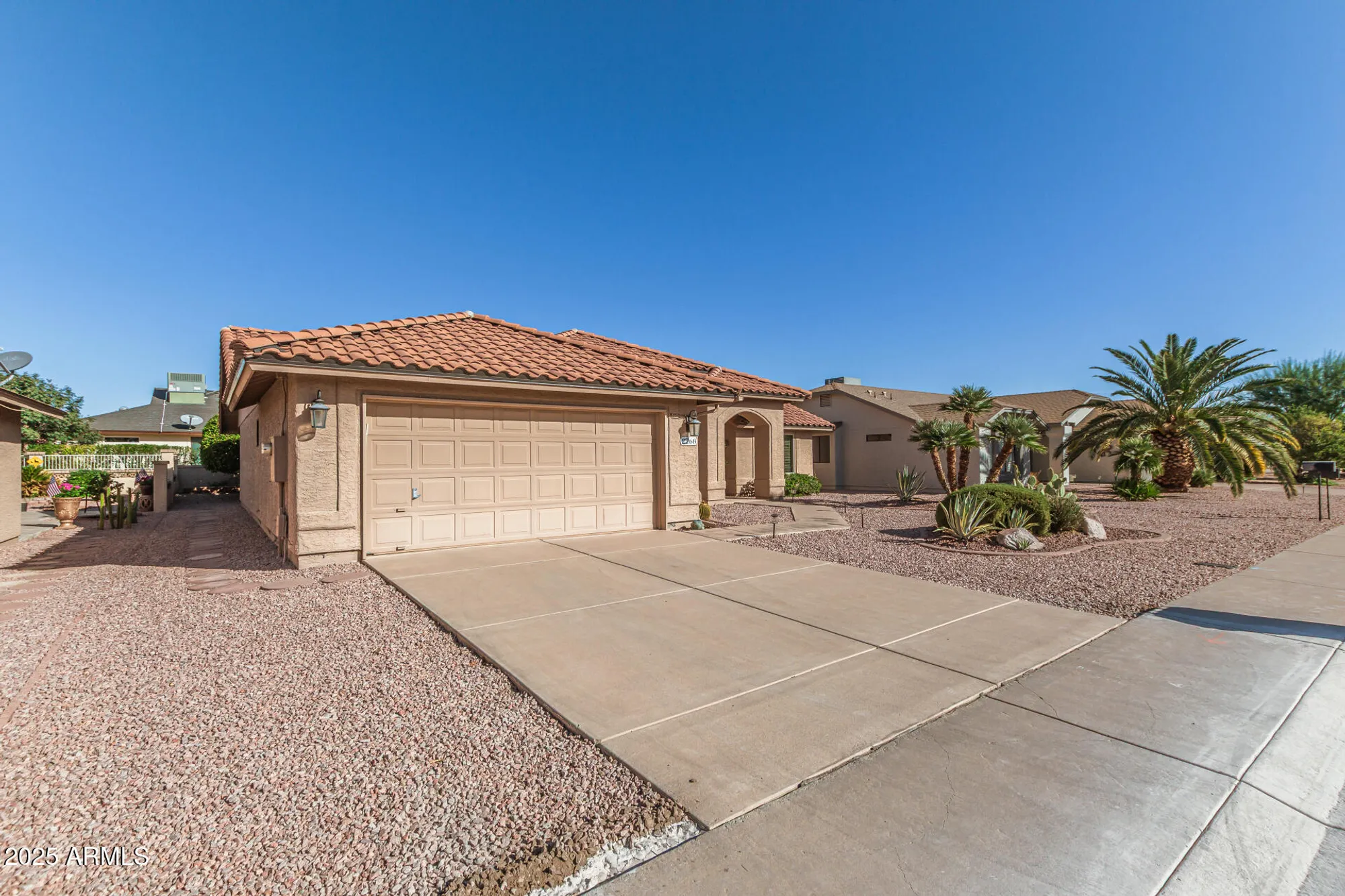Property Slideshow image 5 of 41 | 2268 leisure world, Mesa, AZ, 85206