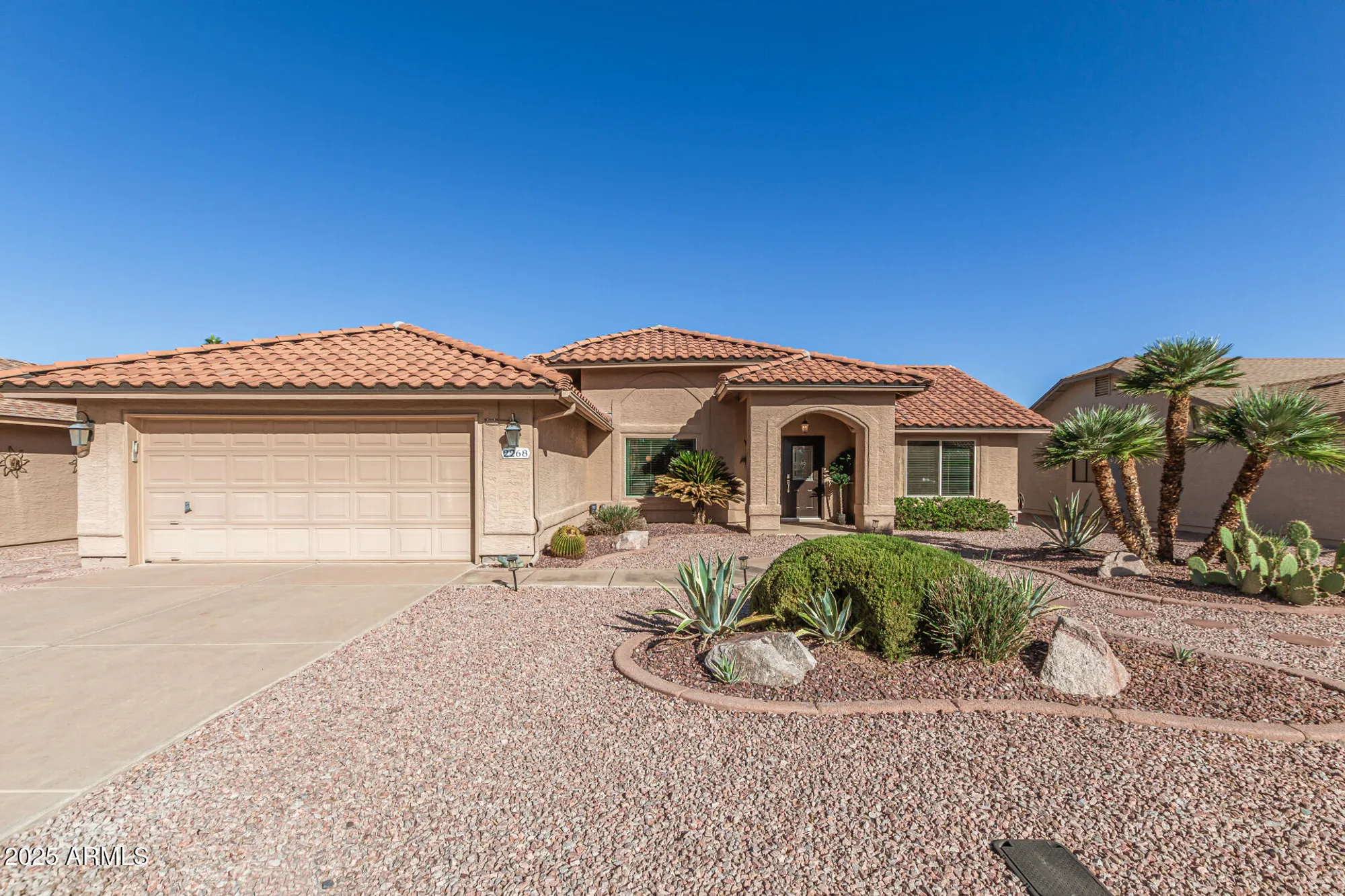 Property Slideshow image 1 of 41 | 2268 leisure world, Mesa, AZ, 85206