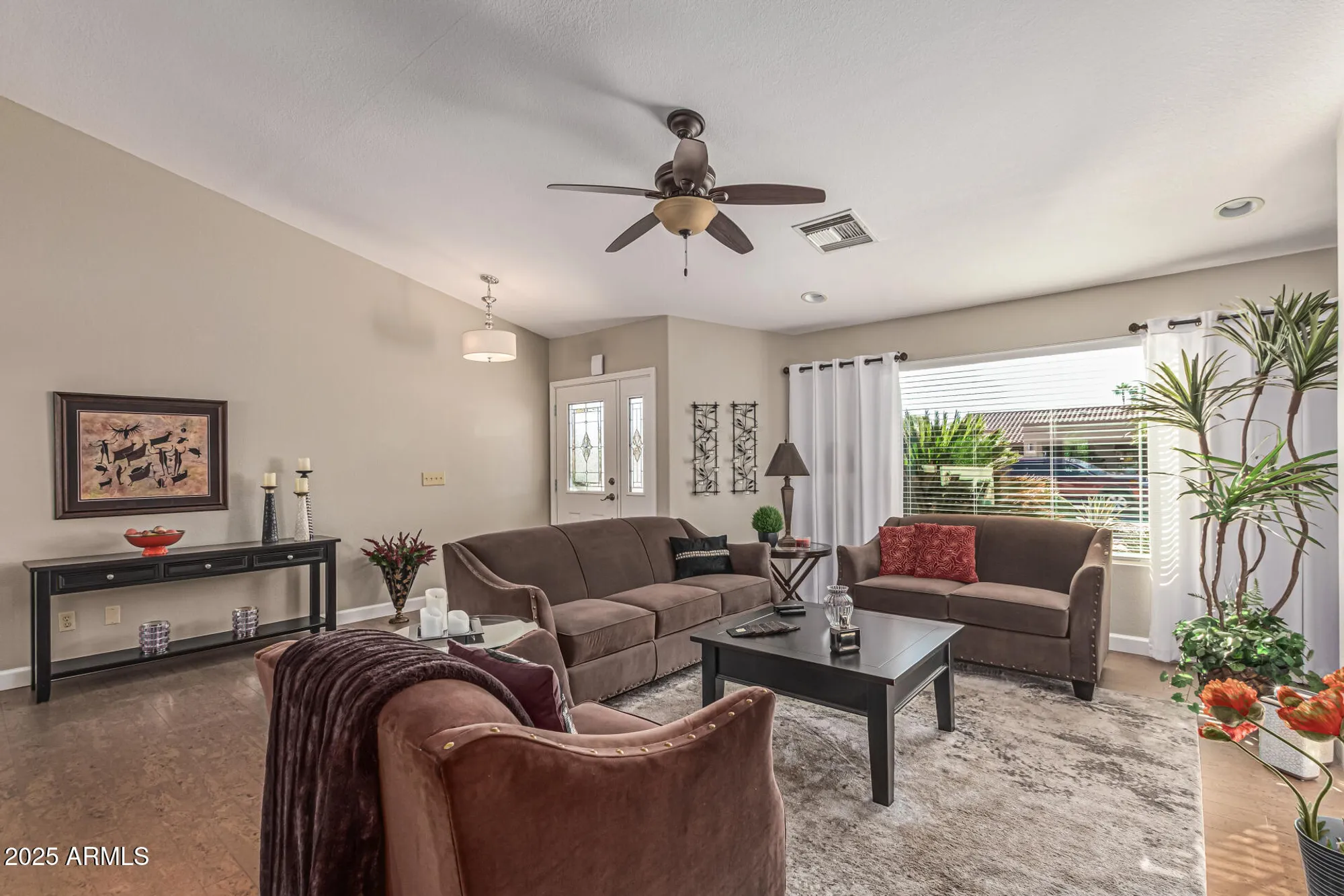 Property Slideshow image 13 of 41 | 2268 leisure world, Mesa, AZ, 85206