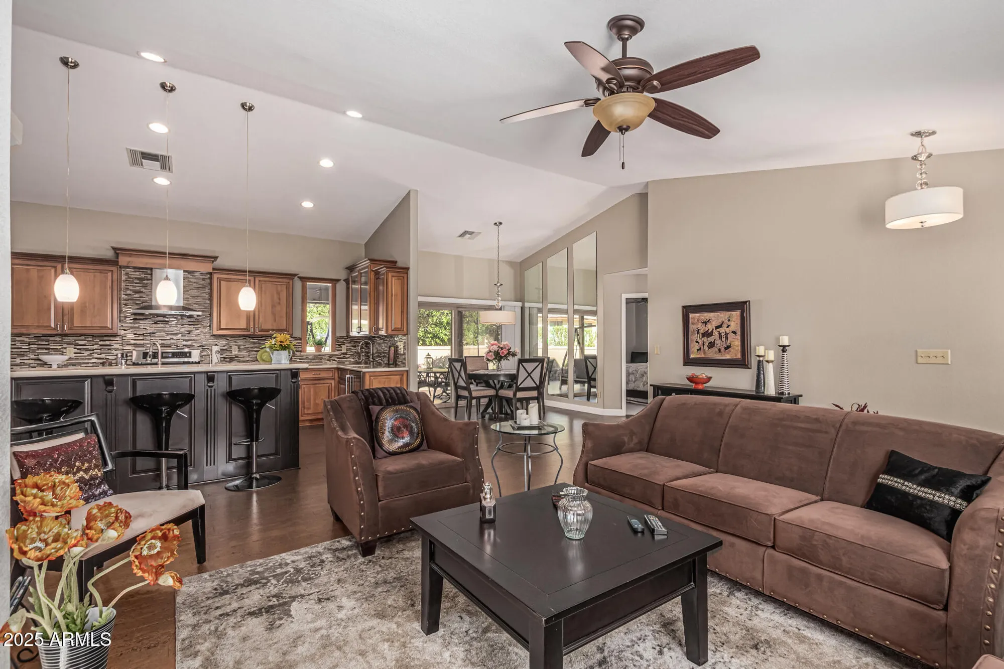 Property Slideshow image 12 of 41 | 2268 leisure world, Mesa, AZ, 85206