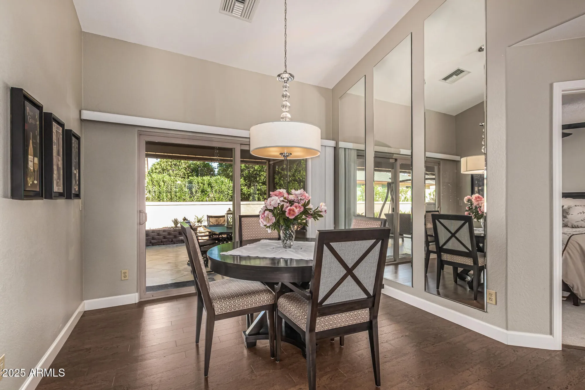 Property Slideshow image 11 of 41 | 2268 leisure world, Mesa, AZ, 85206