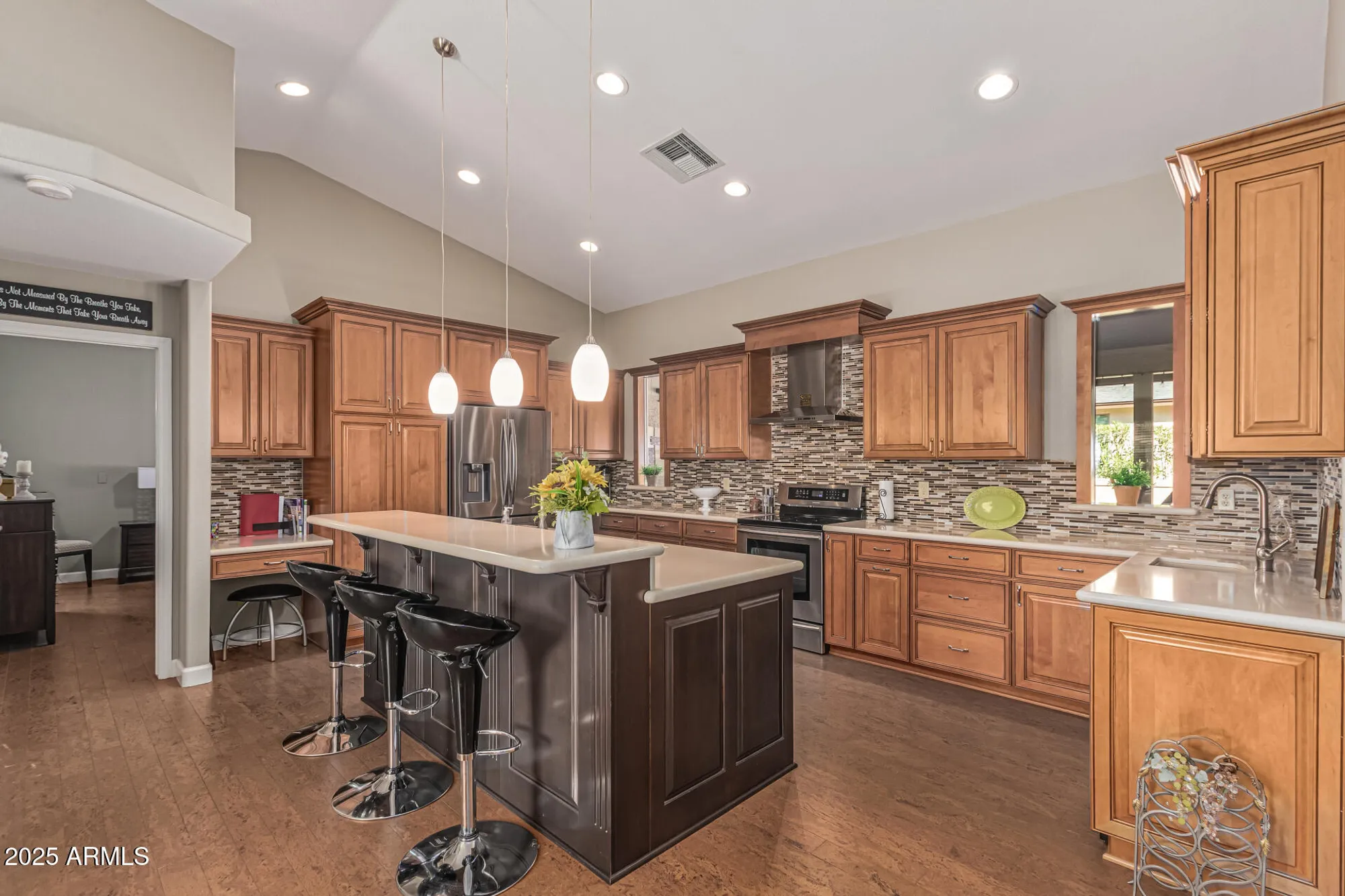 Property Slideshow image 8 of 41 | 2268 leisure world, Mesa, AZ, 85206