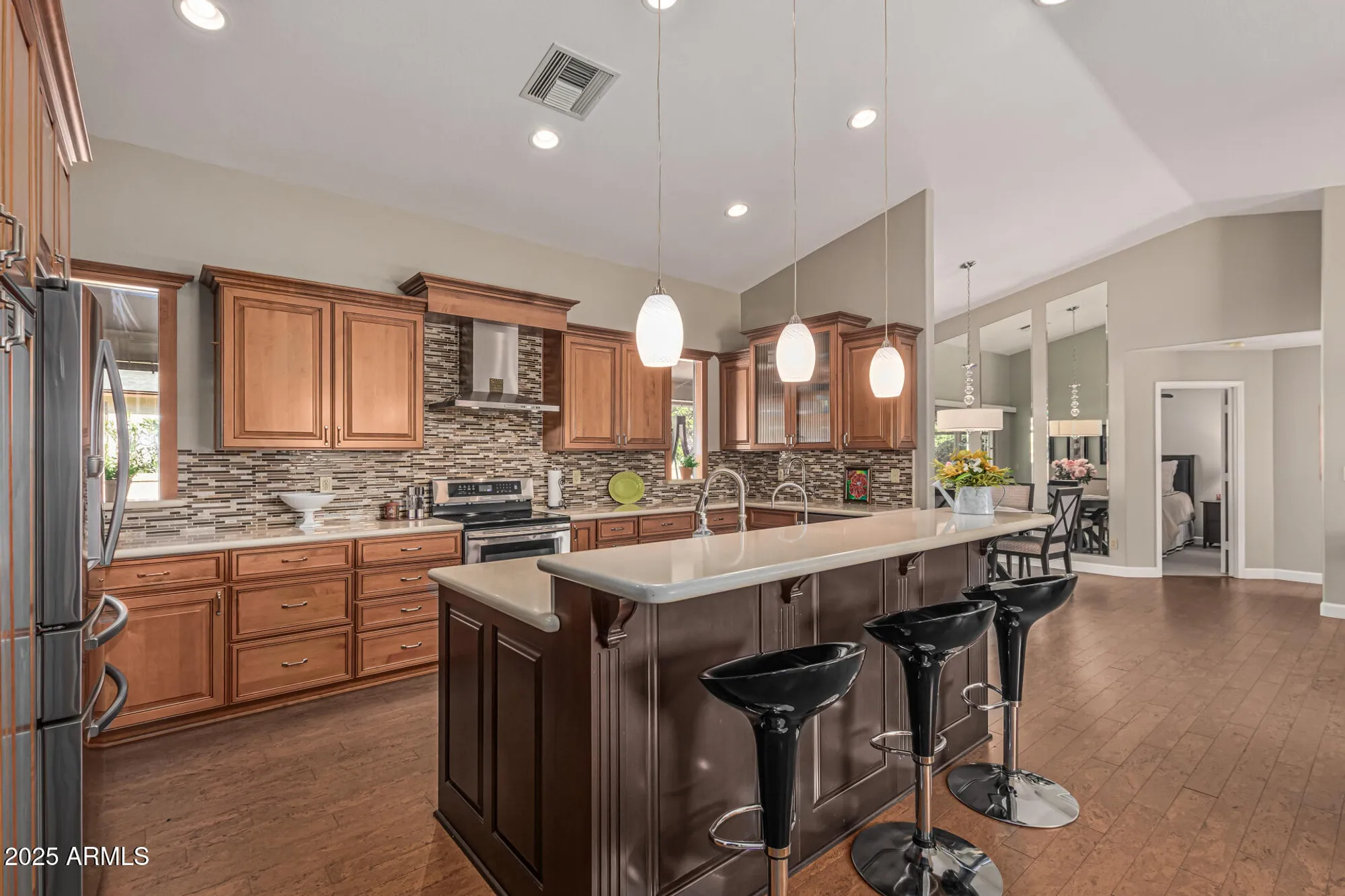 Property Slideshow image 7 of 41 | 2268 leisure world, Mesa, AZ, 85206