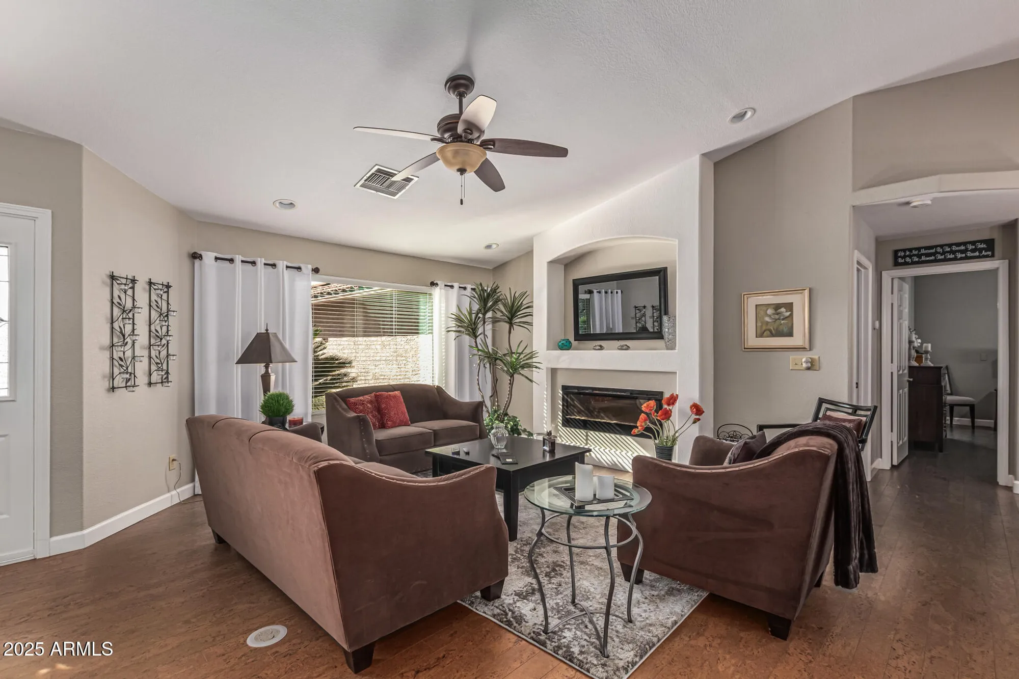 Property Slideshow image 14 of 41 | 2268 leisure world, Mesa, AZ, 85206