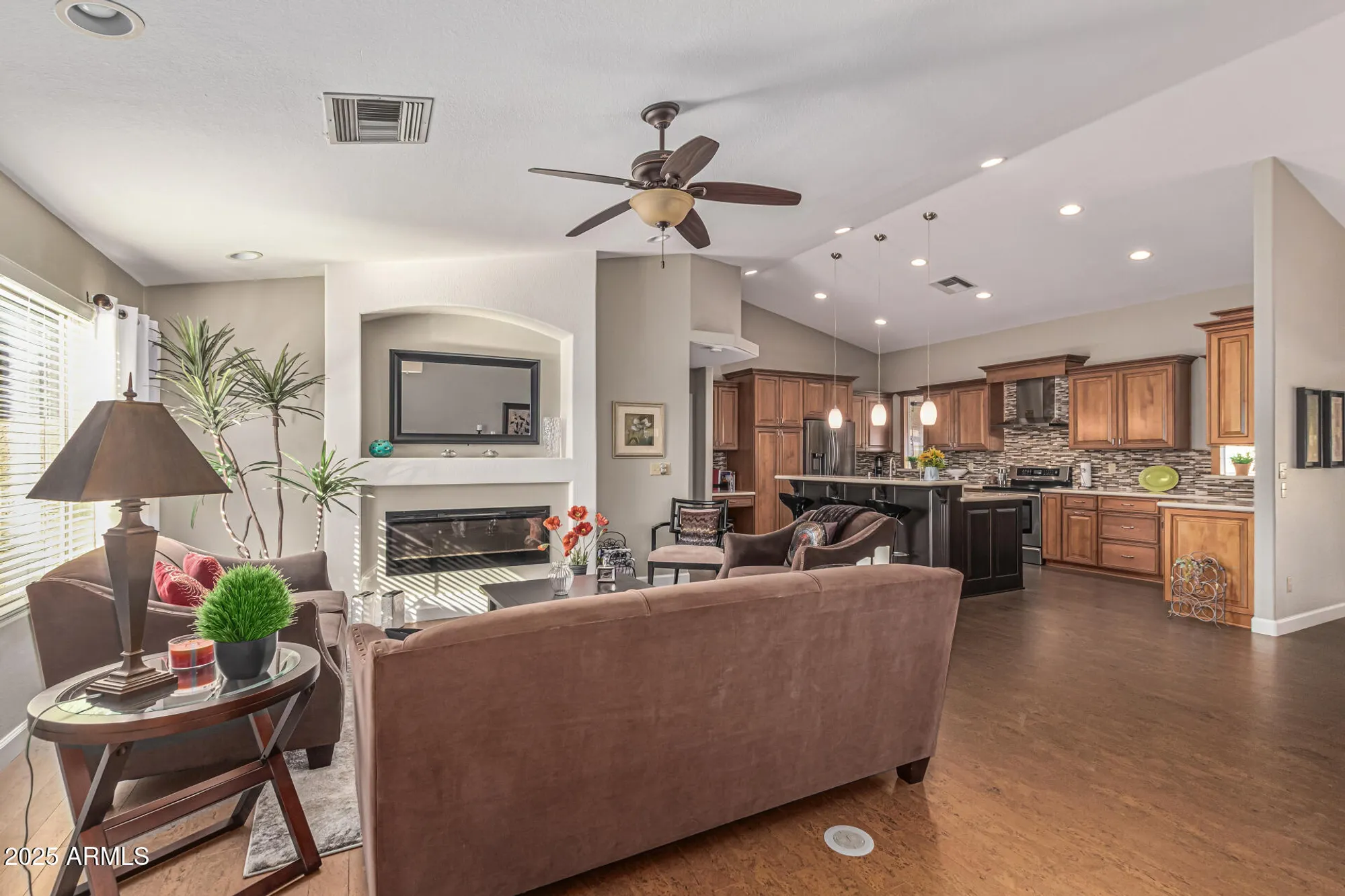 Property Slideshow image 15 of 41 | 2268 leisure world, Mesa, AZ, 85206