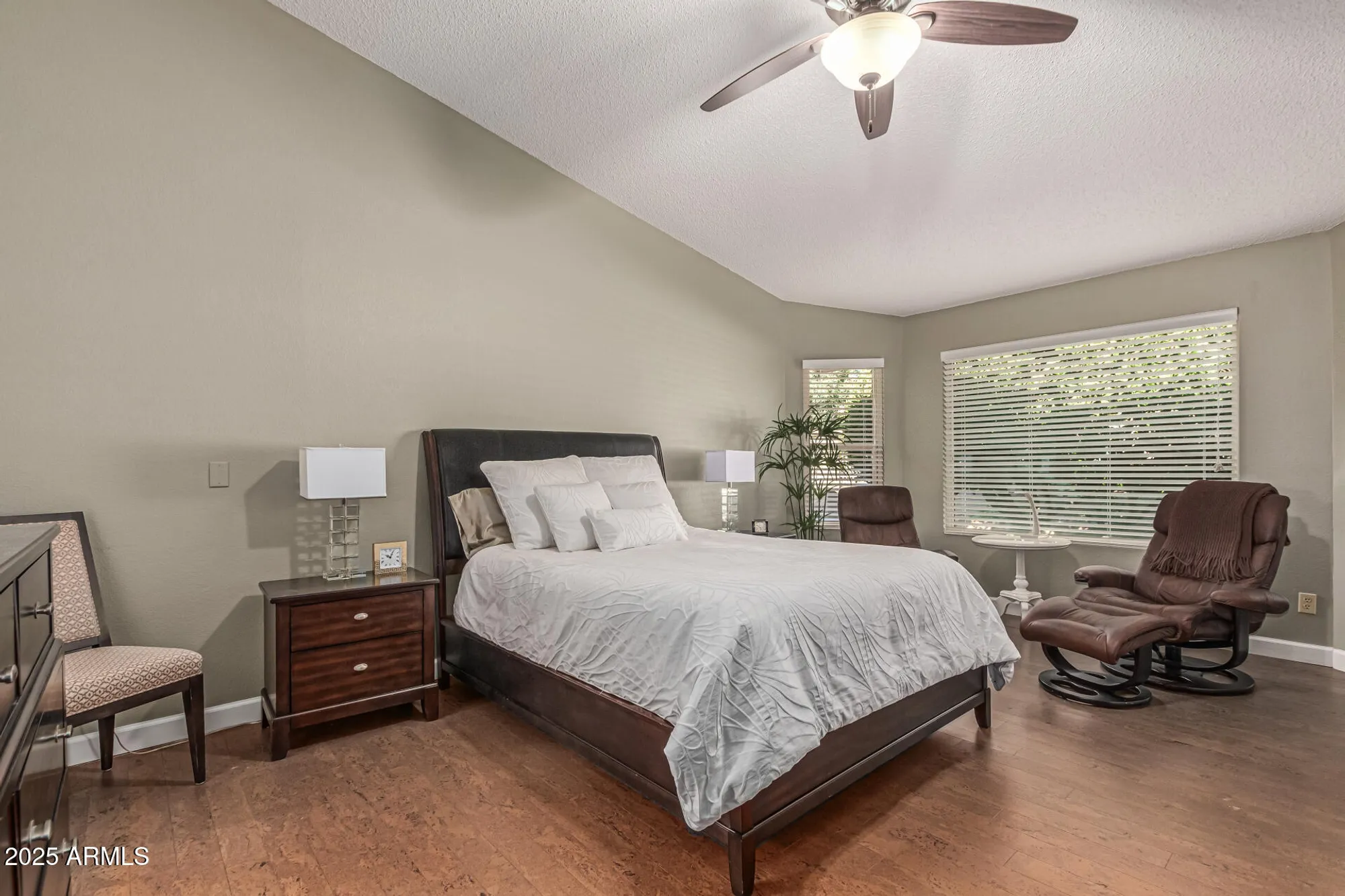 Property Slideshow image 16 of 41 | 2268 leisure world, Mesa, AZ, 85206