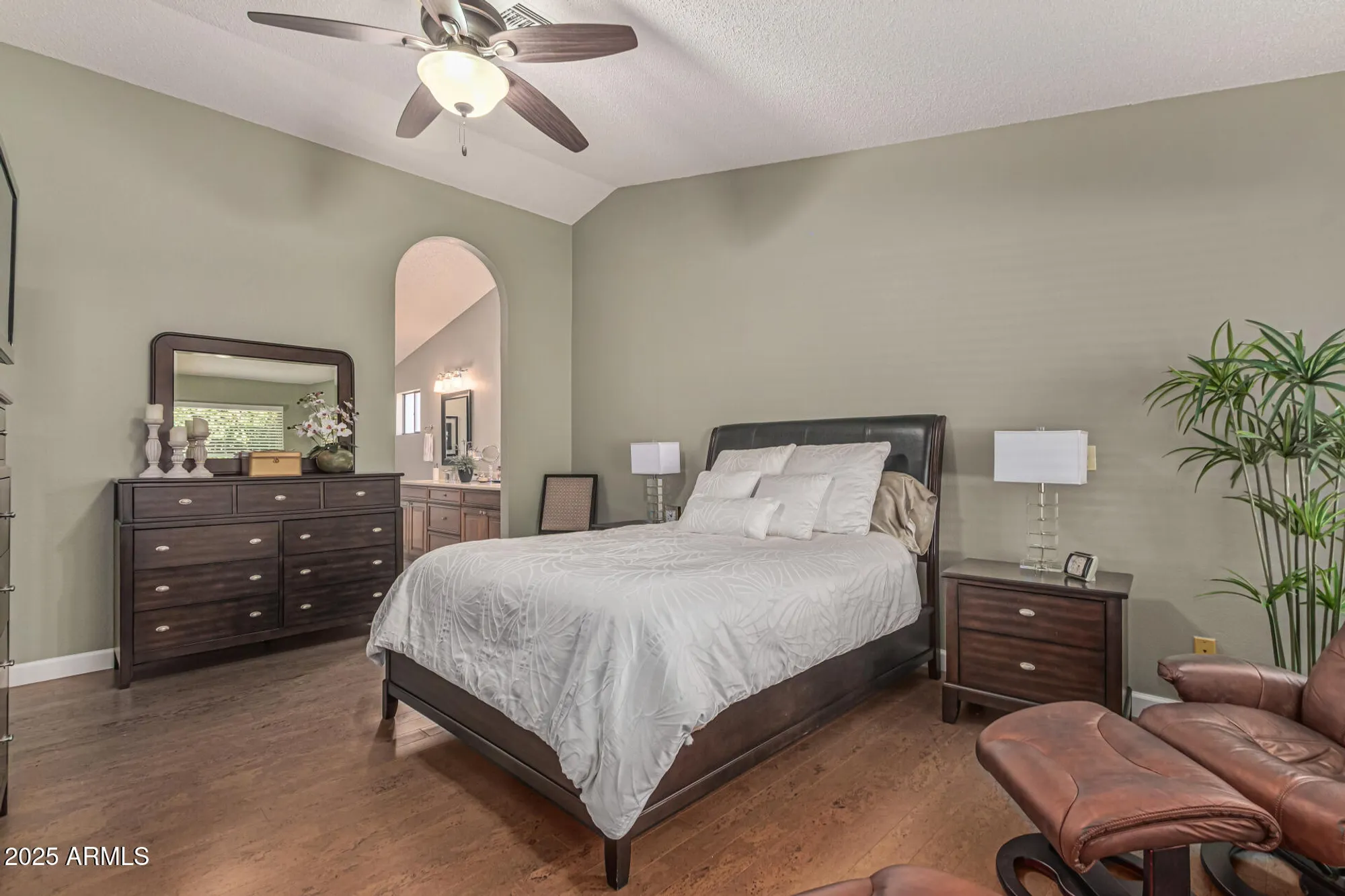 Property Slideshow image 17 of 41 | 2268 leisure world, Mesa, AZ, 85206