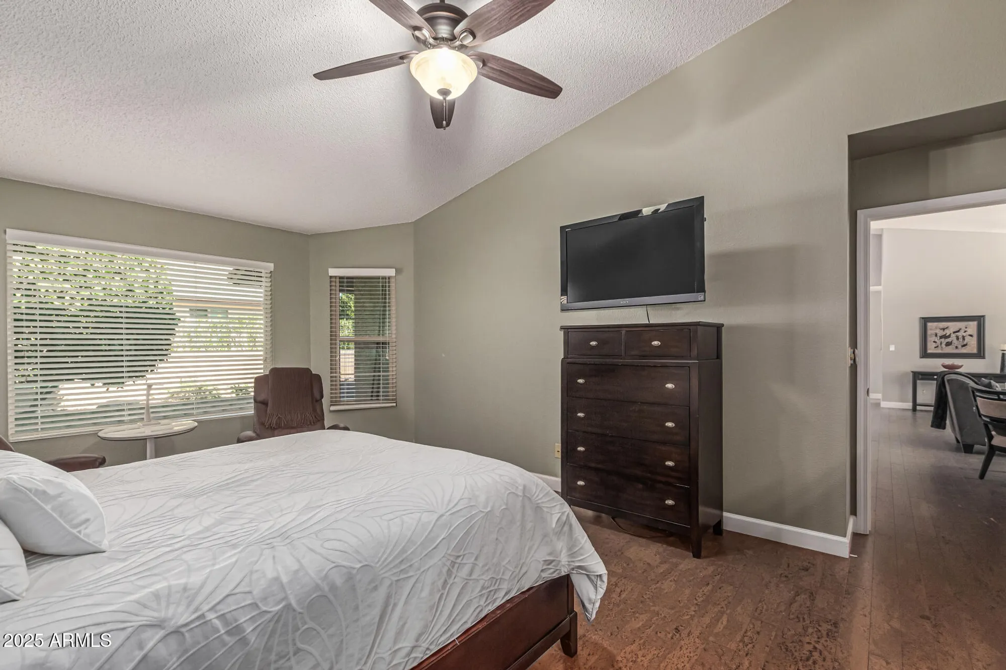 Property Slideshow image 18 of 41 | 2268 leisure world, Mesa, AZ, 85206