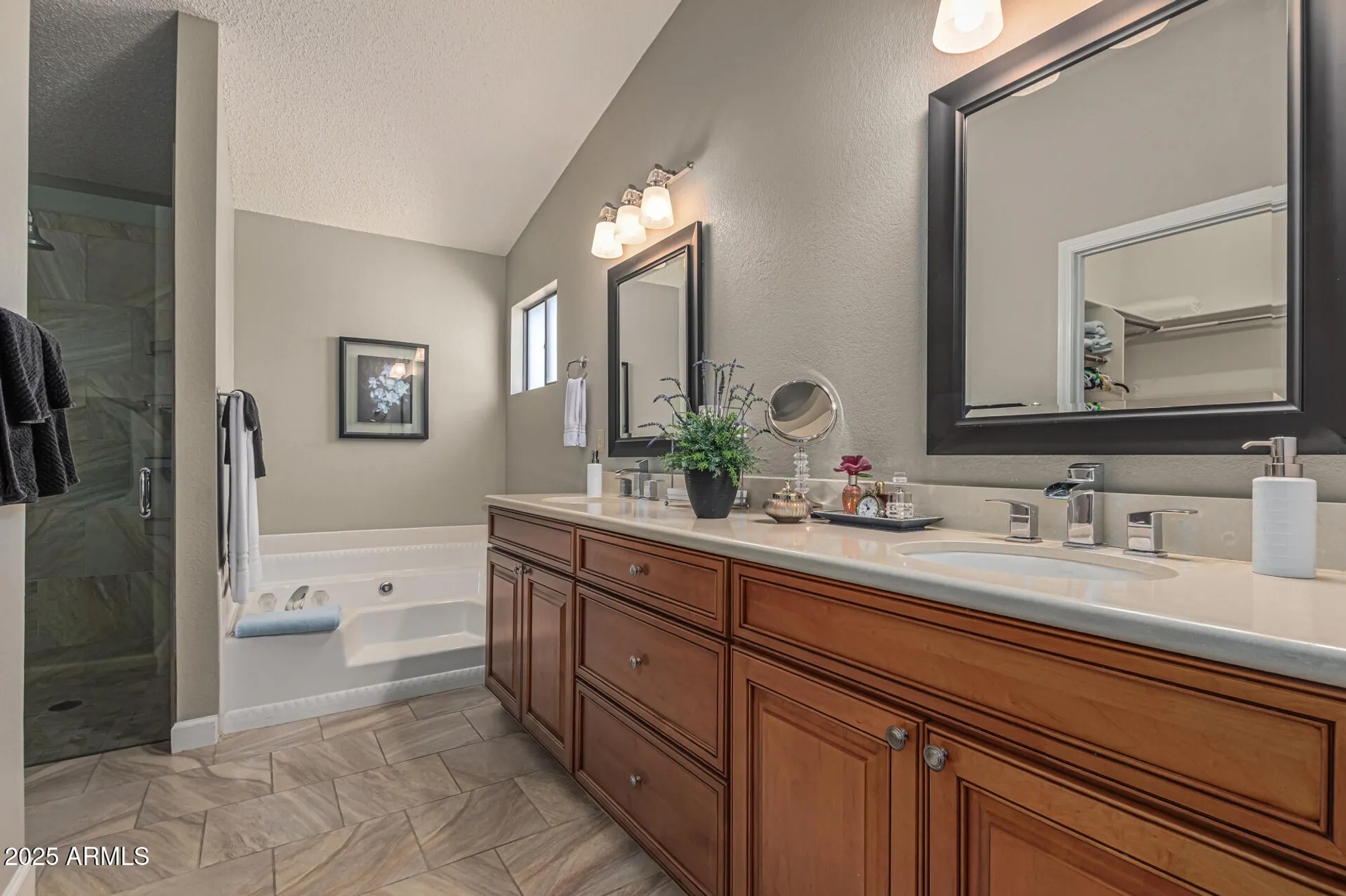 Property Slideshow image 19 of 41 | 2268 leisure world, Mesa, AZ, 85206