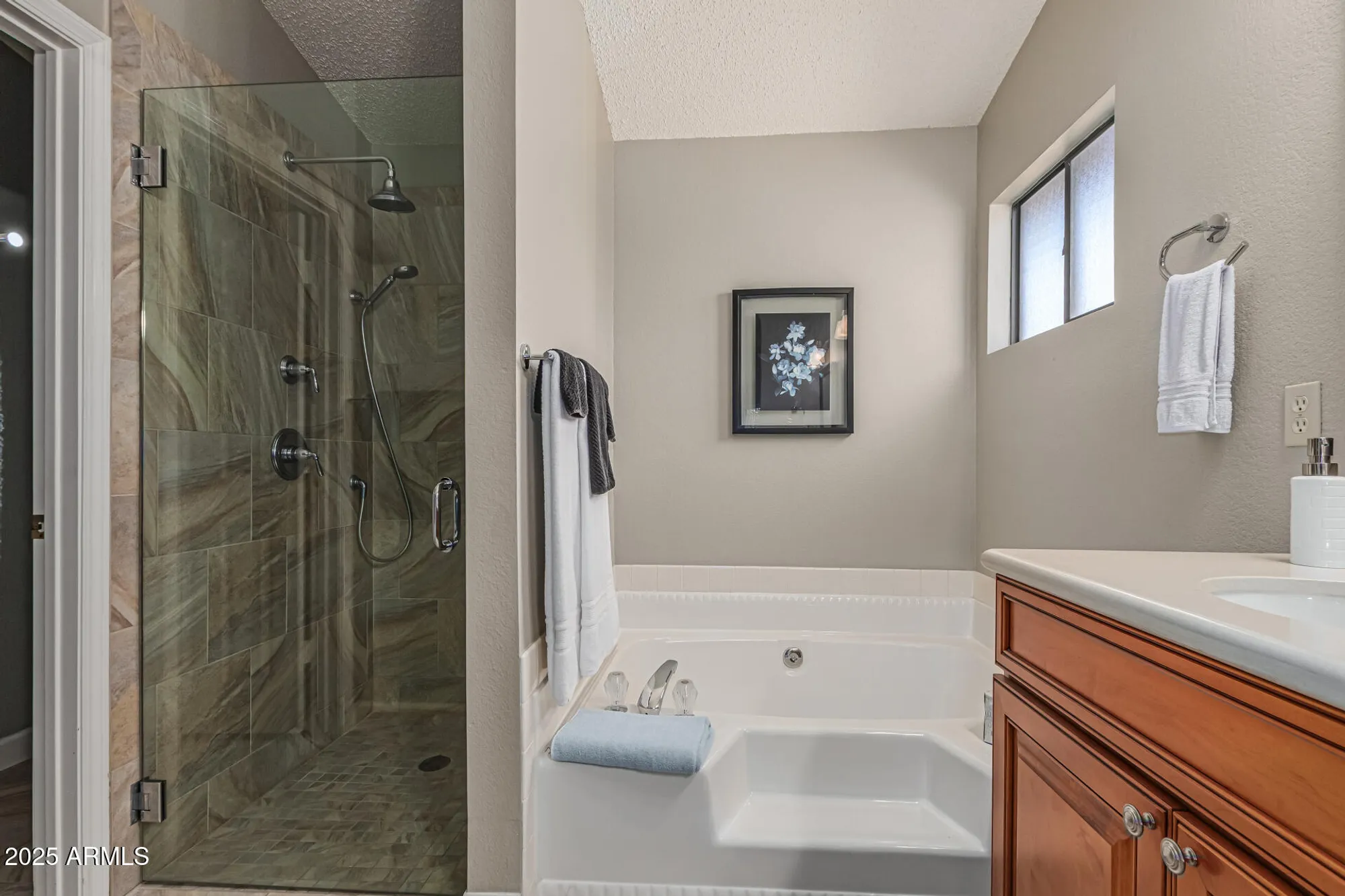 Property Slideshow image 20 of 41 | 2268 leisure world, Mesa, AZ, 85206