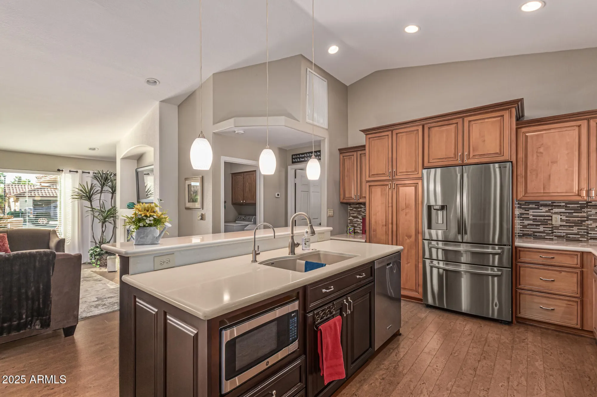 Property Slideshow image 9 of 41 | 2268 leisure world, Mesa, AZ, 85206