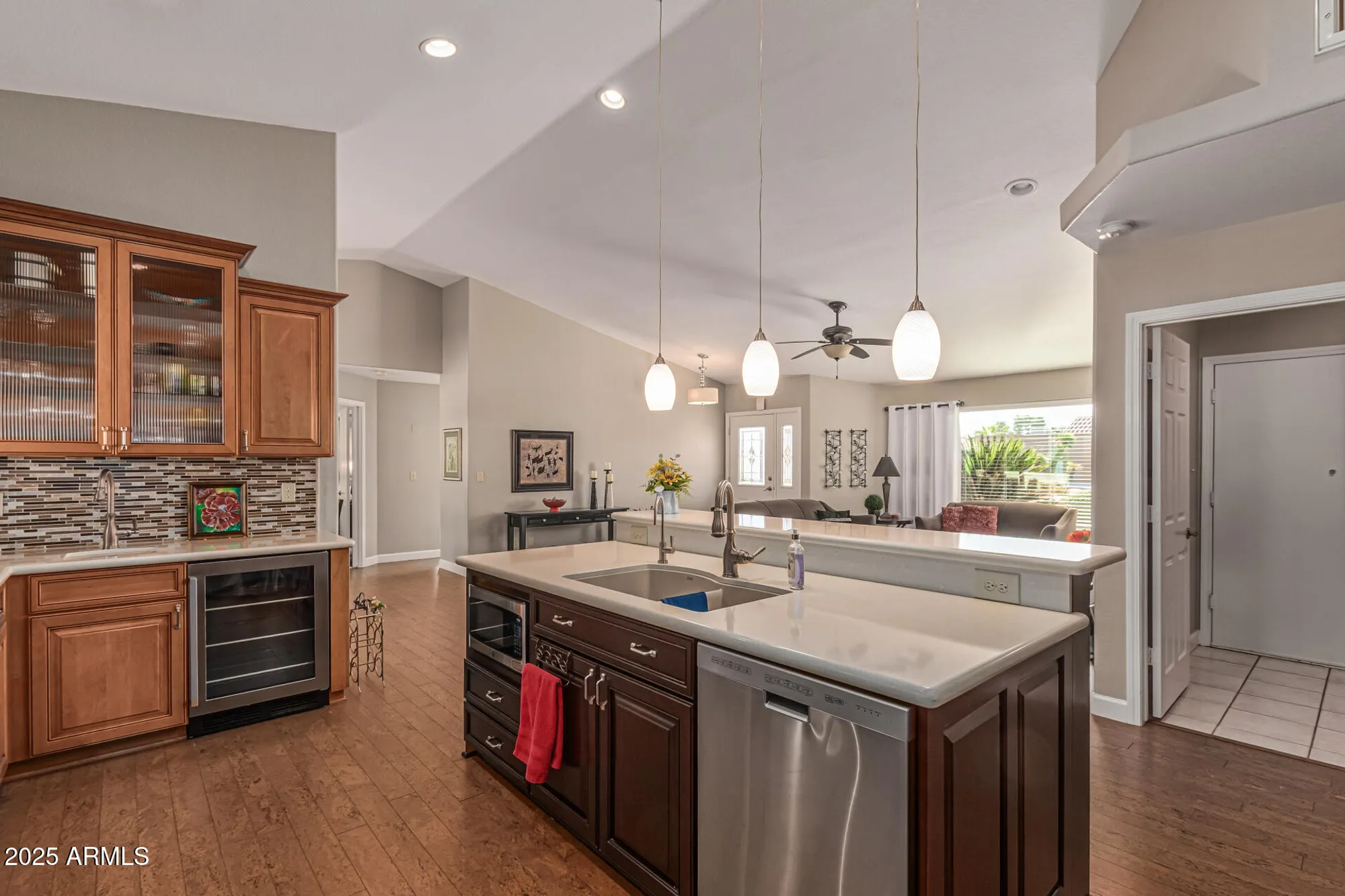 Property Slideshow image 10 of 41 | 2268 leisure world, Mesa, AZ, 85206
