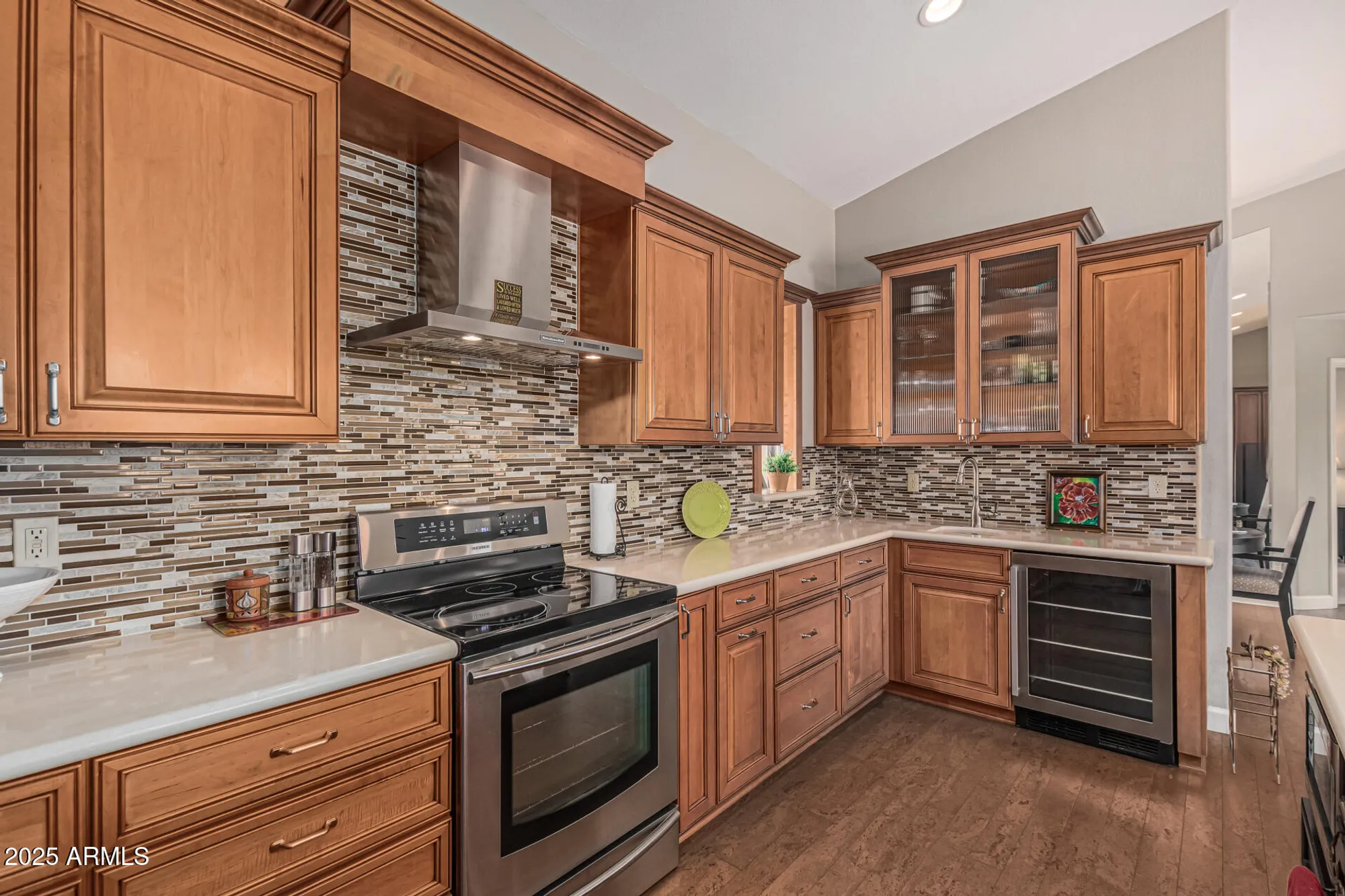 Property Slideshow image 6 of 41 | 2268 leisure world, Mesa, AZ, 85206