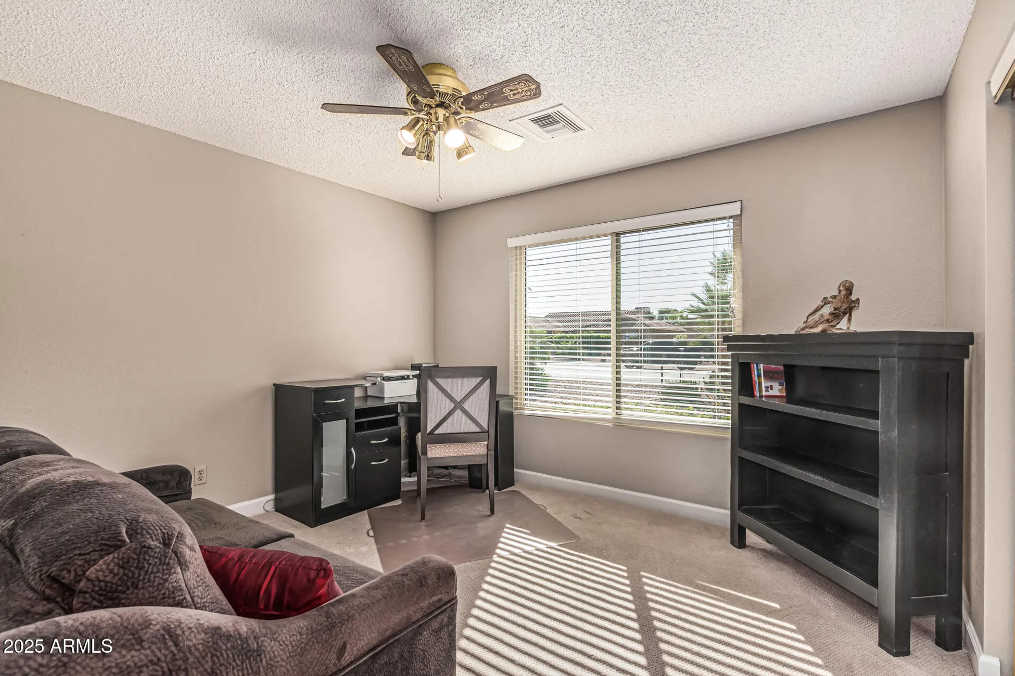 Property Slideshow image 25 of 41 | 2268 leisure world, Mesa, AZ, 85206