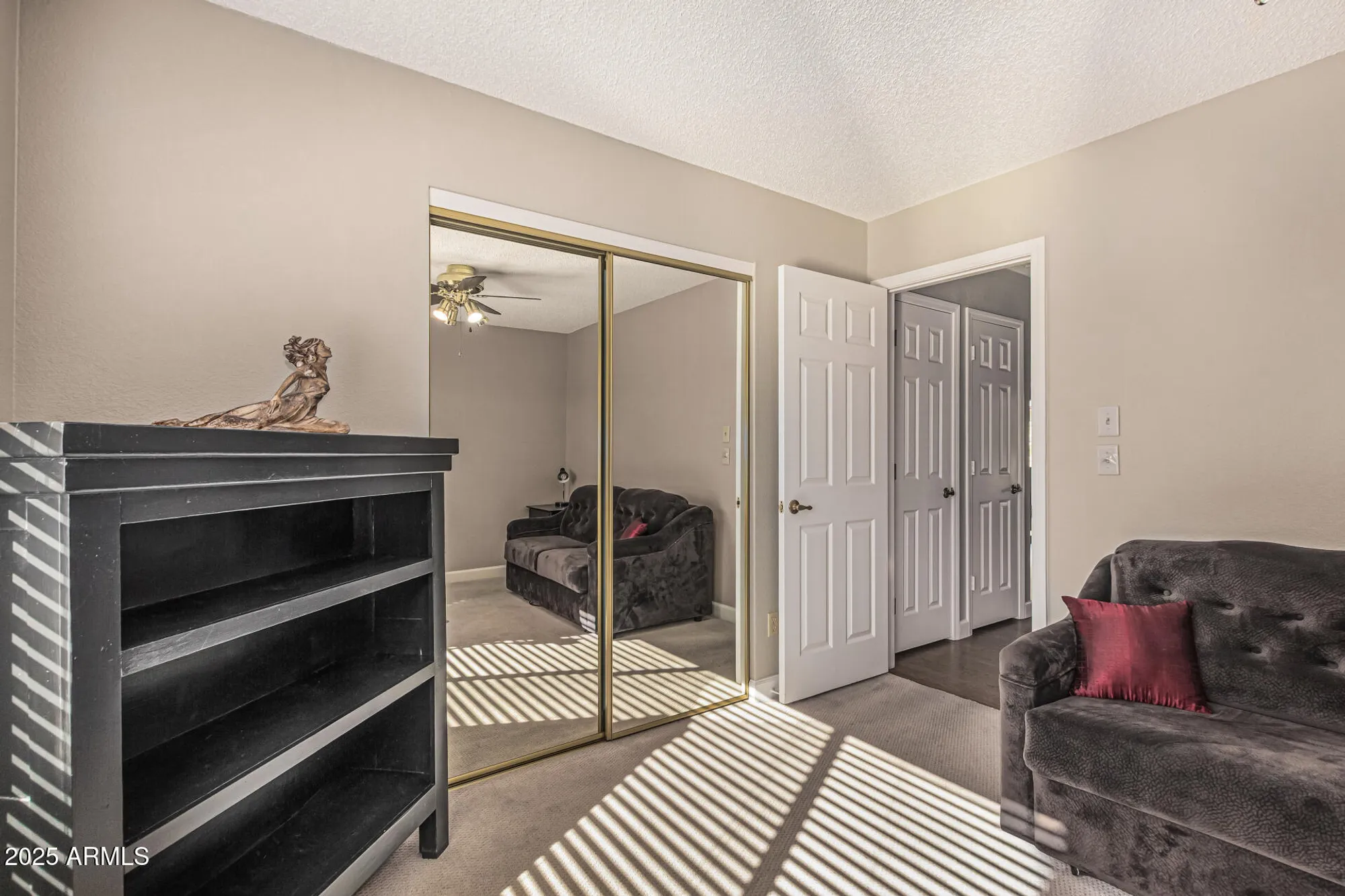 Property Slideshow image 26 of 41 | 2268 leisure world, Mesa, AZ, 85206