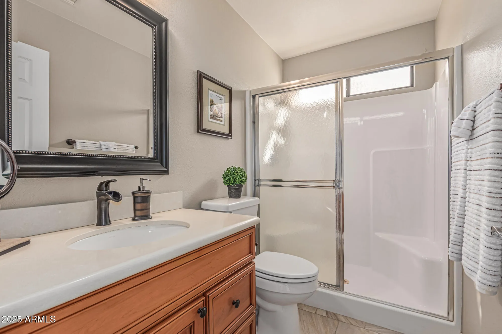 Property Slideshow image 24 of 41 | 2268 leisure world, Mesa, AZ, 85206