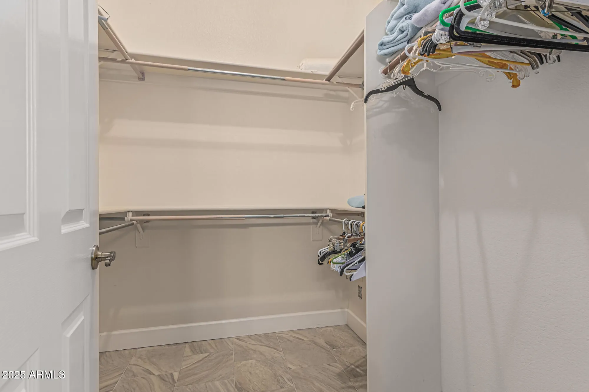 Property Slideshow image 21 of 41 | 2268 leisure world, Mesa, AZ, 85206