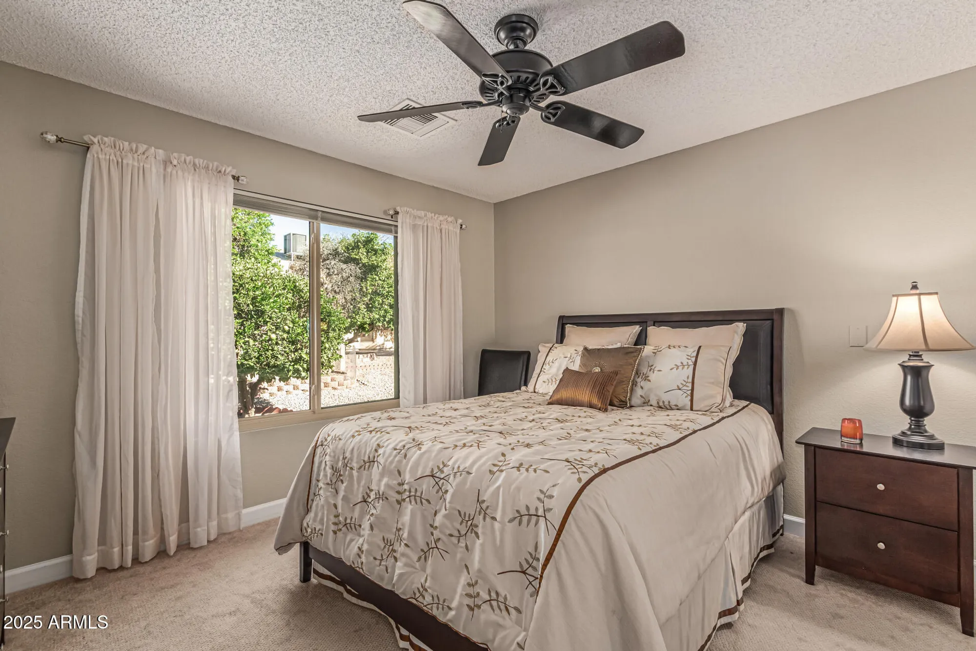 Property Slideshow image 22 of 41 | 2268 leisure world, Mesa, AZ, 85206
