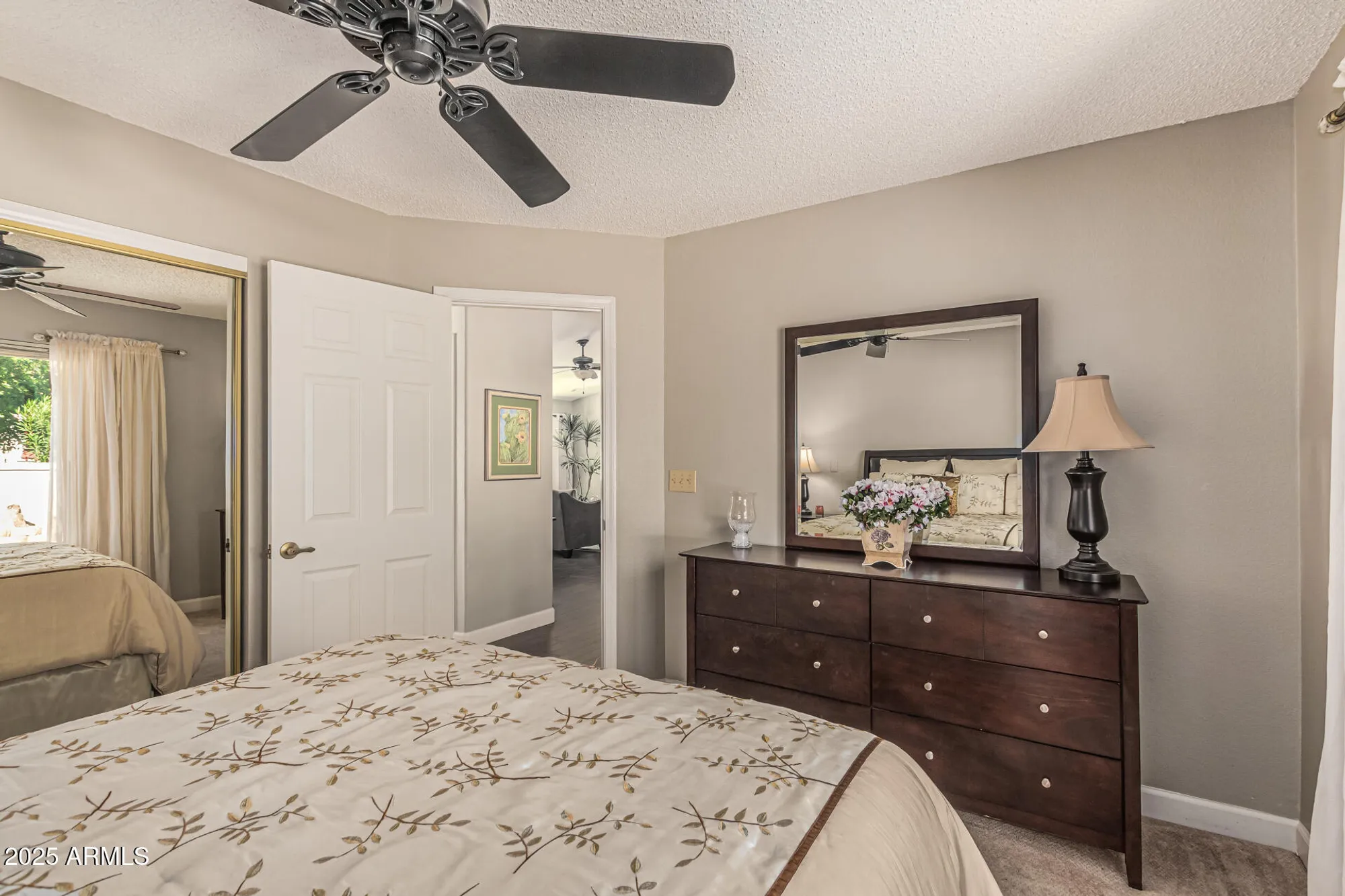 Property Slideshow image 23 of 41 | 2268 leisure world, Mesa, AZ, 85206