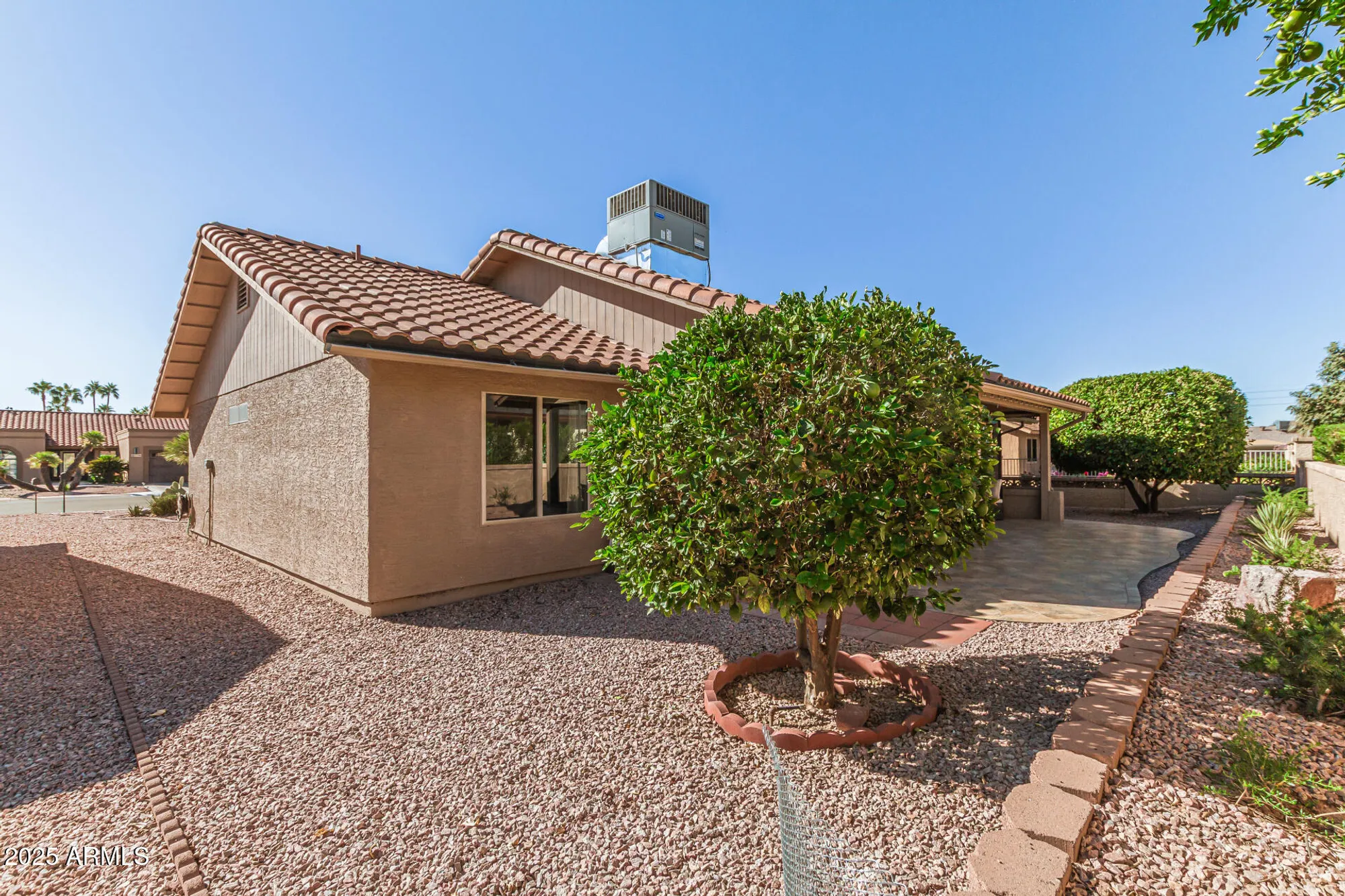 Property Slideshow image 31 of 41 | 2268 leisure world, Mesa, AZ, 85206