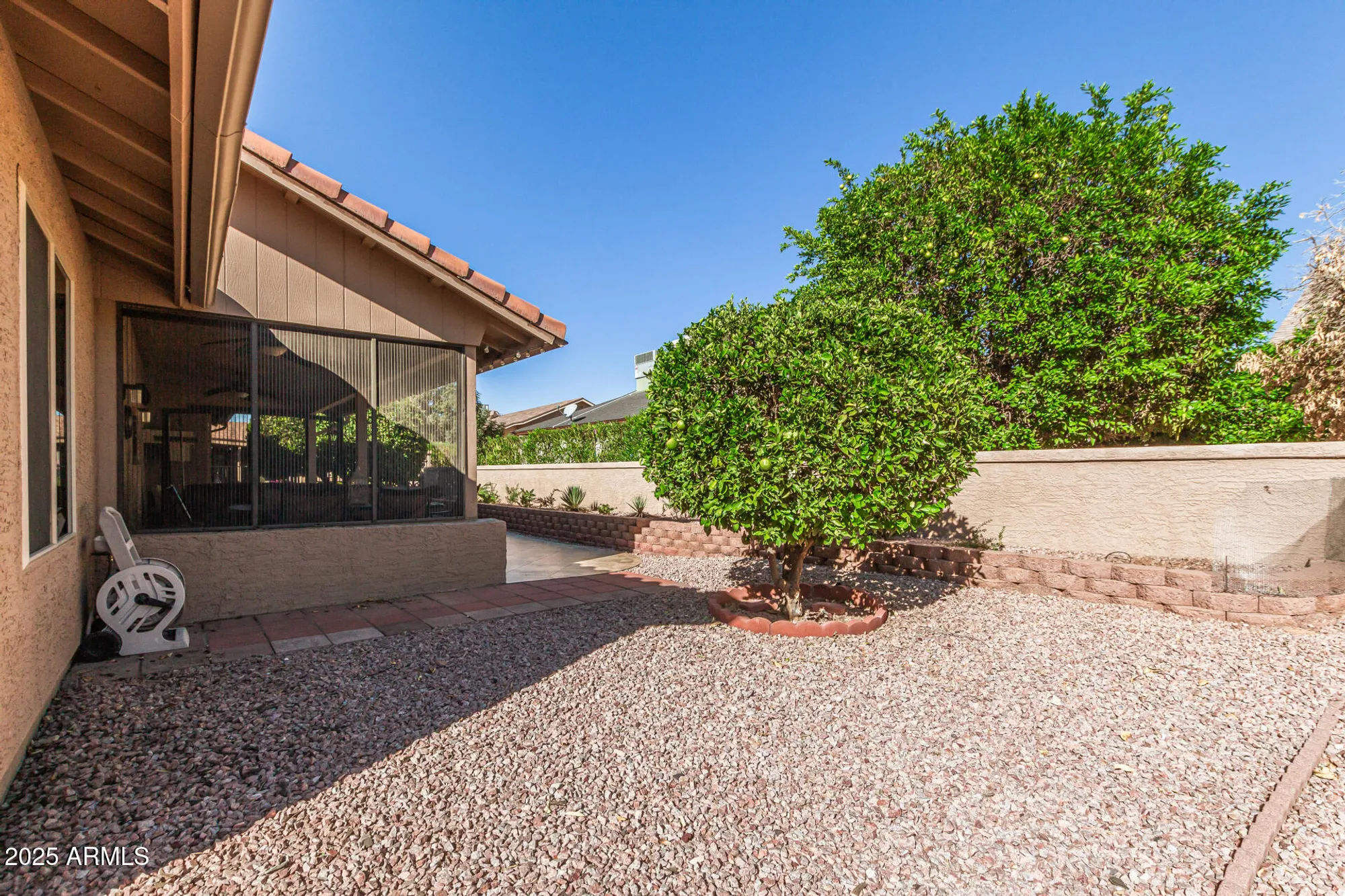 Property Slideshow image 32 of 41 | 2268 leisure world, Mesa, AZ, 85206