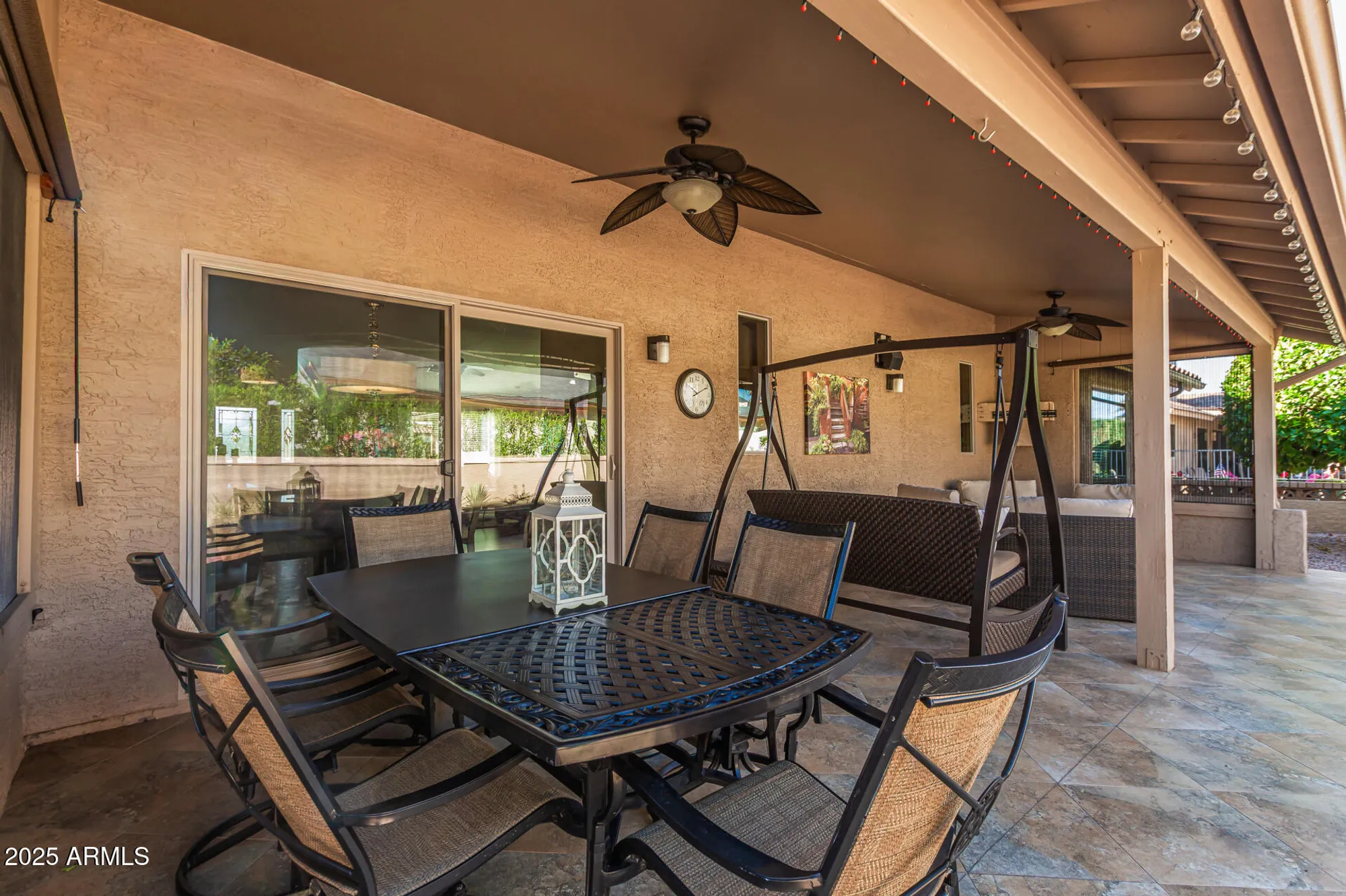 Property Slideshow image 29 of 41 | 2268 leisure world, Mesa, AZ, 85206