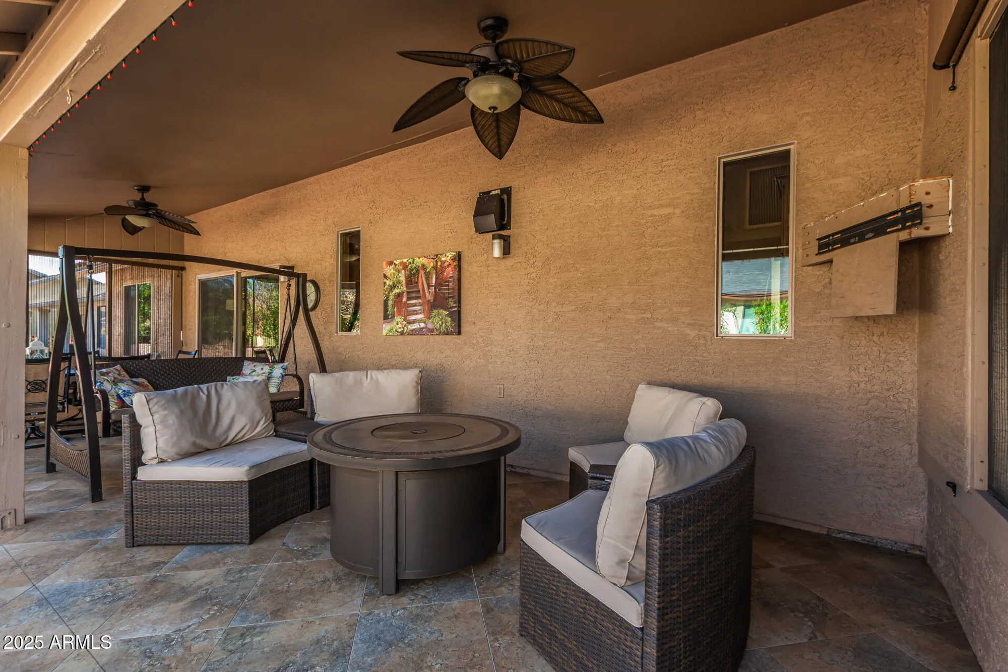 Property Slideshow image 30 of 41 | 2268 leisure world, Mesa, AZ, 85206