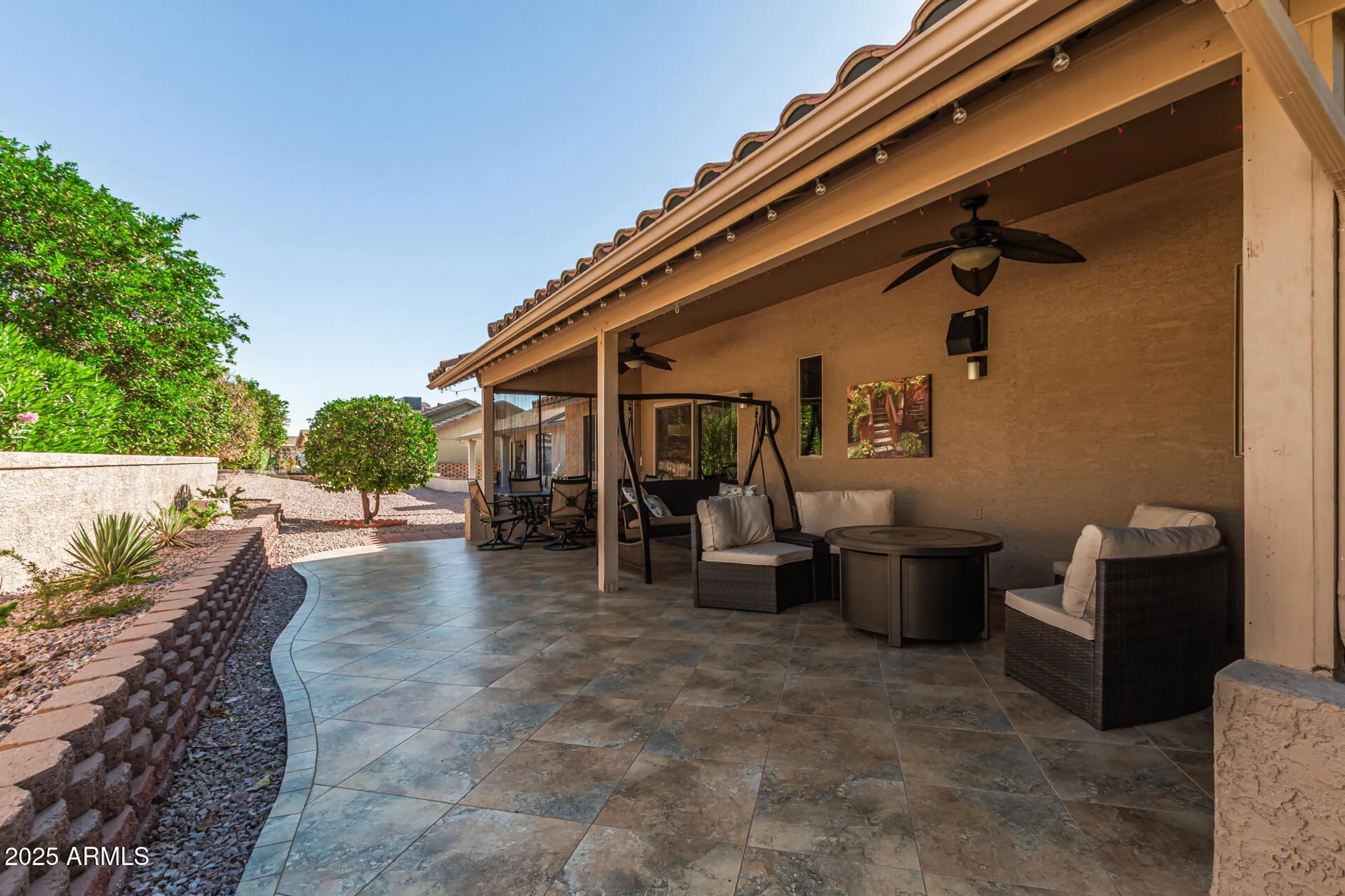 Property Slideshow image 28 of 41 | 2268 leisure world, Mesa, AZ, 85206