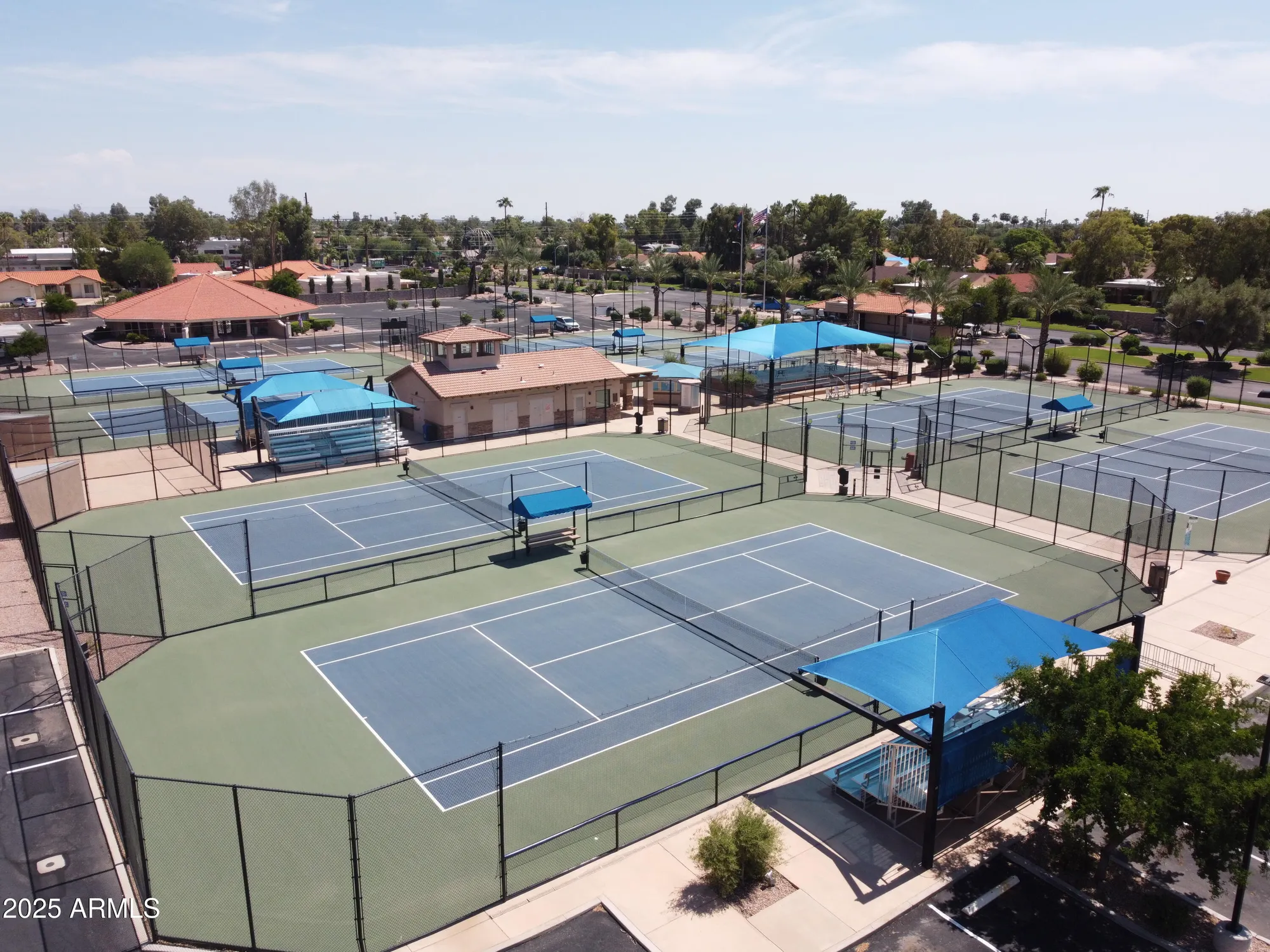 Property Slideshow image 33 of 41 | 2268 leisure world, Mesa, AZ, 85206